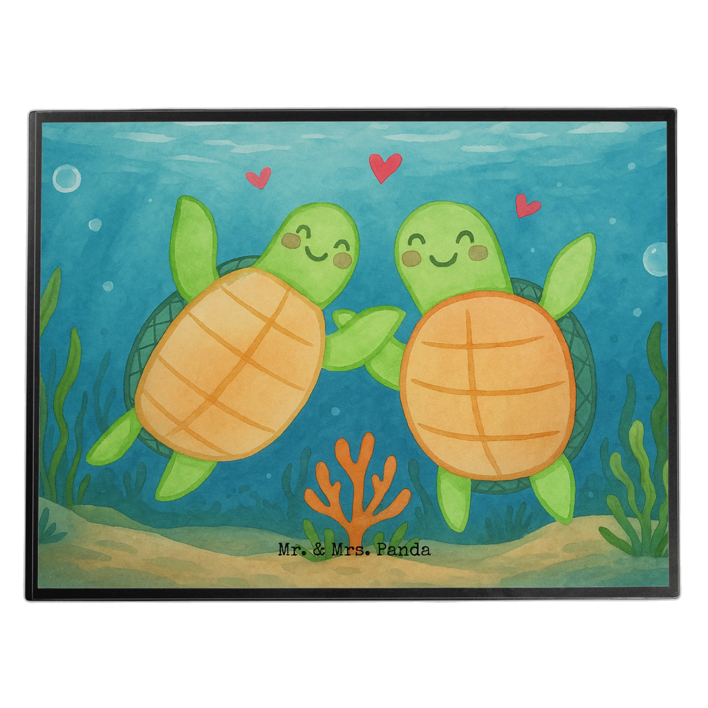 Podkładka na biurko żółwie para Design Schreibtischauflage, Büroartikel, Schreibtischunterlage Groß, Schreibtisch Unterlagen, Bürobedarf, Schreibunterlage, Schreibwaren, Liebe, Partner, Freund, Freundin, Ehemann, Ehefrau, Heiraten, Verlobung, Heiratsantrag, Liebesgeschenk, Jahrestag, Hocheitstag, Geschenk für Freundin, für Männer, Liebesbeweis, Hochzeitstag, für Ehemann, Geschenk für Frauen, Mitbringsel, Valentinstag, Geschenk für Partner