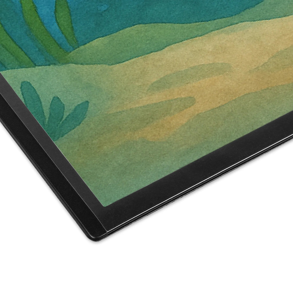 Podkładka na biurko żółwie para Design Schreibtischauflage, Büroartikel, Schreibtischunterlage Groß, Schreibtisch Unterlagen, Bürobedarf, Schreibunterlage, Schreibwaren, Liebe, Partner, Freund, Freundin, Ehemann, Ehefrau, Heiraten, Verlobung, Heiratsantrag, Liebesgeschenk, Jahrestag, Hocheitstag, Geschenk für Freundin, für Männer, Liebesbeweis, Hochzeitstag, für Ehemann, Geschenk für Frauen, Mitbringsel, Valentinstag, Geschenk für Partner