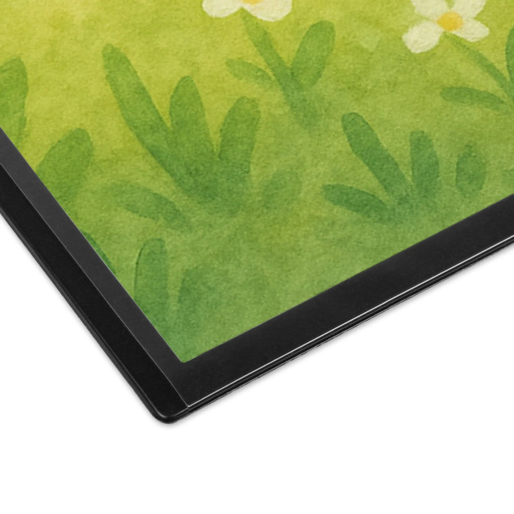 Podkładka na biurko żółwie para Design Schreibtischauflage, Büroartikel, Schreibtischunterlage Groß, Schreibtisch Unterlagen, Bürobedarf, Schreibunterlage, Schreibwaren, Liebe, Partner, Freund, Freundin, Ehemann, Ehefrau, Heiraten, Verlobung, Heiratsantrag, Liebesgeschenk, Jahrestag, Hocheitstag, Geschenk für Freundin, für Männer, Liebesbeweis, Hochzeitstag, für Ehemann, Geschenk für Frauen, Mitbringsel, Valentinstag, Geschenk für Partner