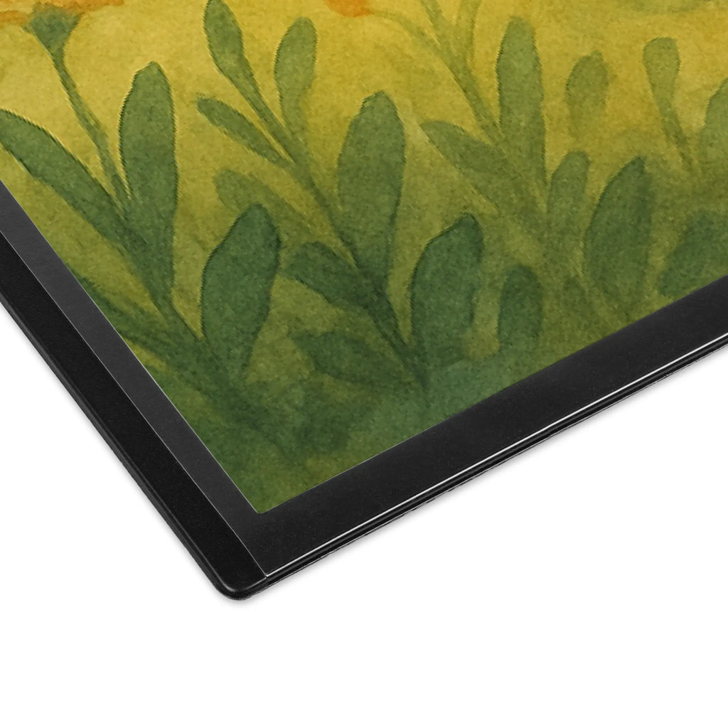 Podkładka na biurko Miłość niedźwiedzi Design Schreibunterlage, Schreibtischauflage, Bürobedarf, Büroartikel, Schreibwaren, Schreibtisch Unterlagen, Schreibtischunterlage Groß, Liebe, Partner, Freund, Freundin, Ehemann, Ehefrau, Heiraten, Verlobung, Heiratsantrag, Liebesgeschenk, Jahrestag, Hocheitstag, Verliebt, Verlobt, Verheiratet, Geschenk Freundin, Geschenk Freund, Liebesbeweis, Hochzeitstag, Geschenk Hochzeit, Bären, Bärchen, Bär