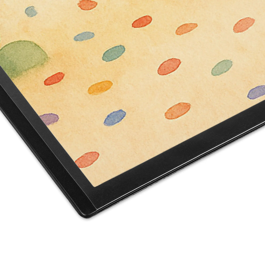 Podkładka na biurko Miłość niedźwiedzi Design Schreibunterlage, Schreibtischauflage, Bürobedarf, Büroartikel, Schreibwaren, Schreibtisch Unterlagen, Schreibtischunterlage Groß, Liebe, Partner, Freund, Freundin, Ehemann, Ehefrau, Heiraten, Verlobung, Heiratsantrag, Liebesgeschenk, Jahrestag, Hocheitstag, Verliebt, Verlobt, Verheiratet, Geschenk Freundin, Geschenk Freund, Liebesbeweis, Hochzeitstag, Geschenk Hochzeit, Bären, Bärchen, Bär