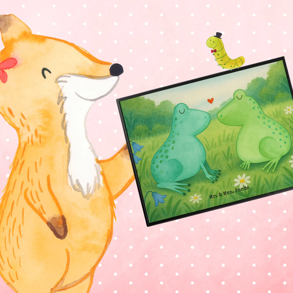 Schreibtischunterlage Frosch Liebe Design Schreibtisch Matte, Schreibtischunterlage Groß, Unterlage, Schreibtisch Unterlagen, Büroartikel, Schreibwaren, Bürobedarf, Schreibunterlage, Matte, Auflage, Schreibtischauflage, Freundin, Freund, Liebe, Liebesgeschenk, Jahrestag, Verlobung, Partner, Ehemann, Ehefrau, Heiraten, Heiratsantrag, Hocheitstag, Liebesbeweis, Frösche, Hochzeitstag, Verheiratet, Geschenk Freund, Verliebt, Geschenk Hochzeit, Froschkönig, Fröschchen, Frosch, Verlobt, Geschenk Freundin