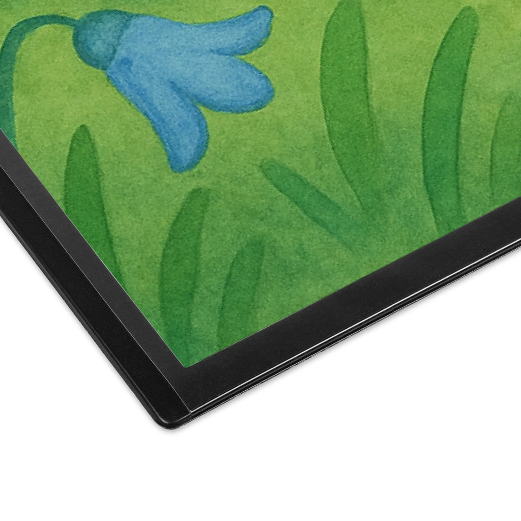 Schreibtischunterlage Frosch Liebe Design Schreibtisch Matte, Schreibtischunterlage Groß, Unterlage, Schreibtisch Unterlagen, Büroartikel, Schreibwaren, Bürobedarf, Schreibunterlage, Matte, Auflage, Schreibtischauflage, Freundin, Freund, Liebe, Liebesgeschenk, Jahrestag, Verlobung, Partner, Ehemann, Ehefrau, Heiraten, Heiratsantrag, Hocheitstag, Liebesbeweis, Frösche, Hochzeitstag, Verheiratet, Geschenk Freund, Verliebt, Geschenk Hochzeit, Froschkönig, Fröschchen, Frosch, Verlobt, Geschenk Freundin