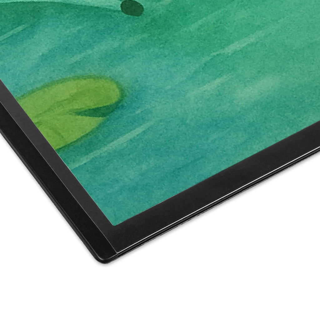 Schreibtischunterlage Frosch Liebe Design Schreibtisch Matte, Schreibtischunterlage Groß, Unterlage, Schreibtisch Unterlagen, Büroartikel, Schreibwaren, Bürobedarf, Schreibunterlage, Matte, Auflage, Schreibtischauflage, Freundin, Freund, Liebe, Liebesgeschenk, Jahrestag, Verlobung, Partner, Ehemann, Ehefrau, Heiraten, Heiratsantrag, Hocheitstag, Liebesbeweis, Frösche, Hochzeitstag, Verheiratet, Geschenk Freund, Verliebt, Geschenk Hochzeit, Froschkönig, Fröschchen, Frosch, Verlobt, Geschenk Freundin