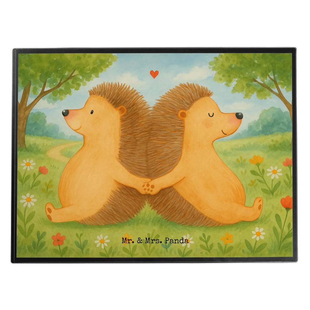 Desk pad Hedgehogs holding hands Design Büroartikel, Schreibwaren, Schreibtisch Unterlagen, Schreibtischunterlage Groß, Schreibtischauflage, Schreibunterlage, Bürobedarf, Liebe, Partner, Freund, Freundin, Ehemann, Ehefrau, Heiraten, Verlobung, Heiratsantrag, Liebesgeschenk, Jahrestag, Hocheitstag, Liebesbeweis, Lieblingsmensch, Hochzeit, Igel, Hand in Hand, Gemeinsamkeit, Love, Geschenk für zwei, Liebesbotschaft, Igelliebe, große Liebe