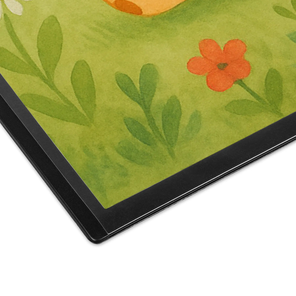 Desk pad Hedgehogs holding hands Design Büroartikel, Schreibwaren, Schreibtisch Unterlagen, Schreibtischunterlage Groß, Schreibtischauflage, Schreibunterlage, Bürobedarf, Liebe, Partner, Freund, Freundin, Ehemann, Ehefrau, Heiraten, Verlobung, Heiratsantrag, Liebesgeschenk, Jahrestag, Hocheitstag, Liebesbeweis, Lieblingsmensch, Hochzeit, Igel, Hand in Hand, Gemeinsamkeit, Love, Geschenk für zwei, Liebesbotschaft, Igelliebe, große Liebe