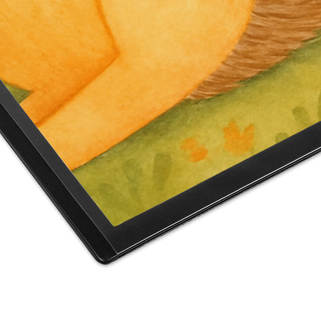 Desk pad Hedgehogs holding hands Design Büroartikel, Schreibwaren, Schreibtisch Unterlagen, Schreibtischunterlage Groß, Schreibtischauflage, Schreibunterlage, Bürobedarf, Liebe, Partner, Freund, Freundin, Ehemann, Ehefrau, Heiraten, Verlobung, Heiratsantrag, Liebesgeschenk, Jahrestag, Hocheitstag, Liebesbeweis, Lieblingsmensch, Hochzeit, Igel, Hand in Hand, Gemeinsamkeit, Love, Geschenk für zwei, Liebesbotschaft, Igelliebe, große Liebe