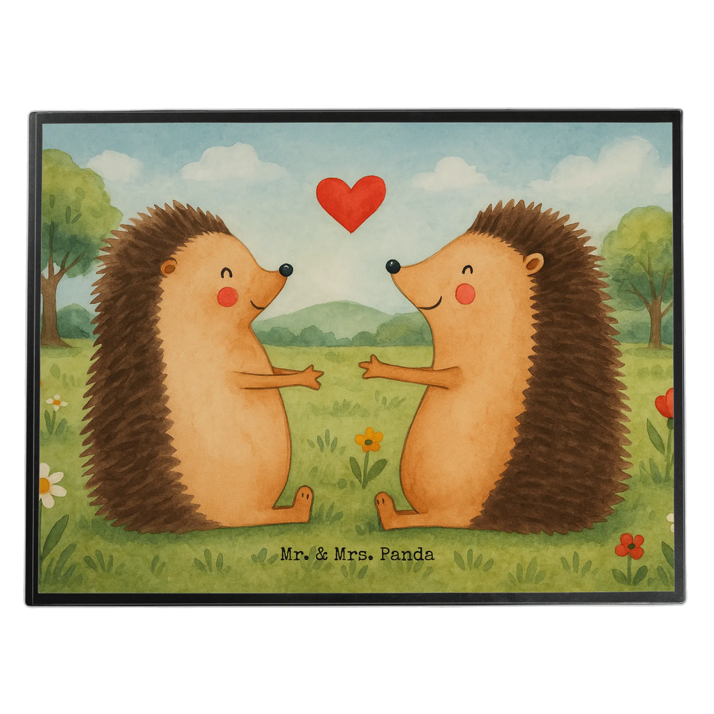 Desk pad Hedgehogs in love Design Schreibtischauflage, Schreibtischunterlage Groß, Schreibtisch Unterlagen, Schreibunterlage, Büroartikel, Schreibwaren, Bürobedarf, Liebe, Partner, Freund, Freundin, Ehemann, Ehefrau, Heiraten, Verlobung, Heiratsantrag, Liebesgeschenk, Jahrestag, Hocheitstag, Igel, Hochzeitstag, Verheiratet, Geschenk, Hochzeit, Verlobt, Verliebt, Liebesbeweis