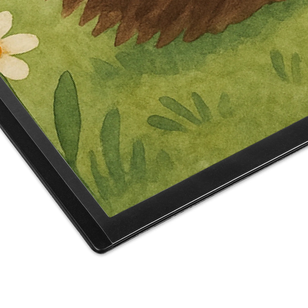 Desk pad Hedgehogs in love Design Schreibtischauflage, Schreibtischunterlage Groß, Schreibtisch Unterlagen, Schreibunterlage, Büroartikel, Schreibwaren, Bürobedarf, Liebe, Partner, Freund, Freundin, Ehemann, Ehefrau, Heiraten, Verlobung, Heiratsantrag, Liebesgeschenk, Jahrestag, Hocheitstag, Igel, Hochzeitstag, Verheiratet, Geschenk, Hochzeit, Verlobt, Verliebt, Liebesbeweis