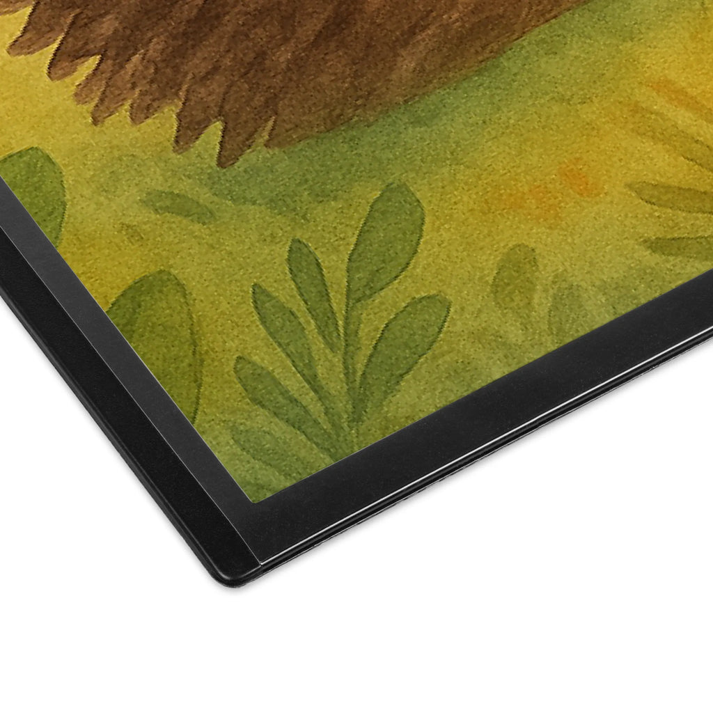 Desk pad Hedgehogs in love Design Schreibtischauflage, Schreibtischunterlage Groß, Schreibtisch Unterlagen, Schreibunterlage, Büroartikel, Schreibwaren, Bürobedarf, Liebe, Partner, Freund, Freundin, Ehemann, Ehefrau, Heiraten, Verlobung, Heiratsantrag, Liebesgeschenk, Jahrestag, Hocheitstag, Igel, Hochzeitstag, Verheiratet, Geschenk, Hochzeit, Verlobt, Verliebt, Liebesbeweis