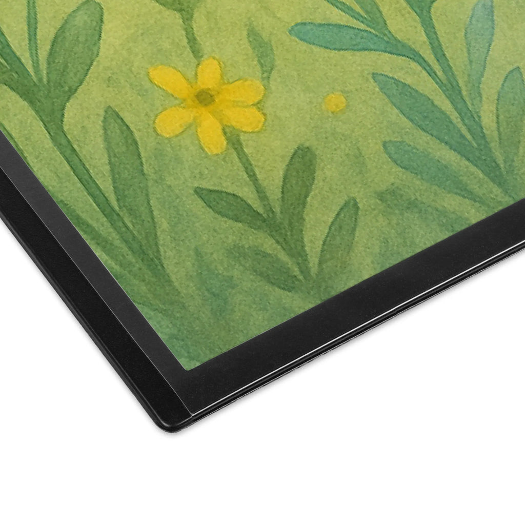 Podkładka na biurko Myszy serce Design Schreibunterlage, Schreibtischauflage, Bürobedarf, Büroartikel, Schreibwaren, Schreibtisch Unterlagen, Schreibtischunterlage Groß, Liebe, Partner, Freund, Freundin, Ehemann, Ehefrau, Heiraten, Verlobung, Heiratsantrag, Liebesgeschenk, Jahrestag, Hocheitstag, Maus, Mäuse, Liebesbotschaft, Liebesbeweis, Hochzeit, Lieblingsmensch, Gemeinsamkeit, Love, Geschenk für zwei