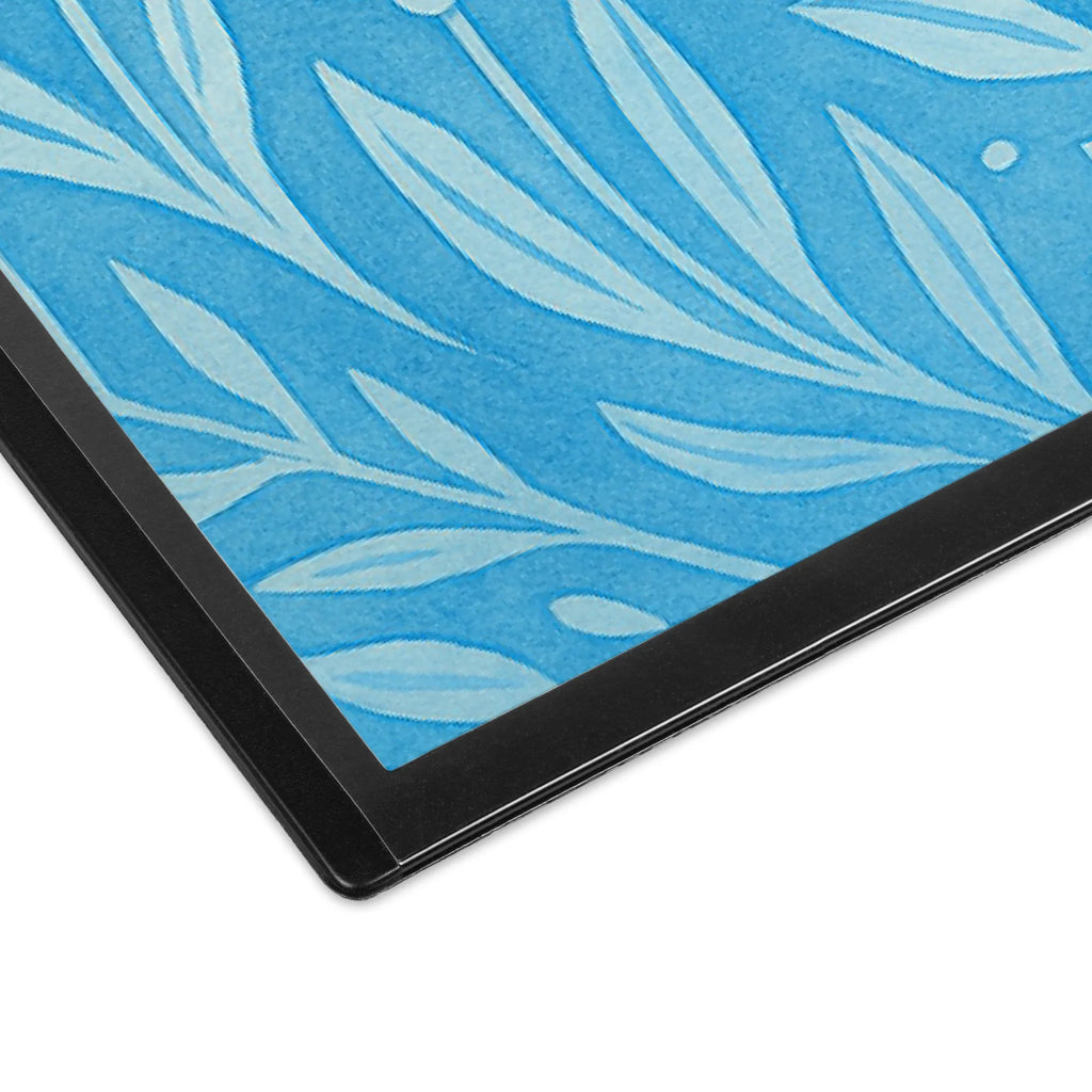 Podkładka na biurko Myszy serce Design Schreibunterlage, Schreibtischauflage, Bürobedarf, Büroartikel, Schreibwaren, Schreibtisch Unterlagen, Schreibtischunterlage Groß, Liebe, Partner, Freund, Freundin, Ehemann, Ehefrau, Heiraten, Verlobung, Heiratsantrag, Liebesgeschenk, Jahrestag, Hocheitstag, Maus, Mäuse, Liebesbotschaft, Liebesbeweis, Hochzeit, Lieblingsmensch, Gemeinsamkeit, Love, Geschenk für zwei