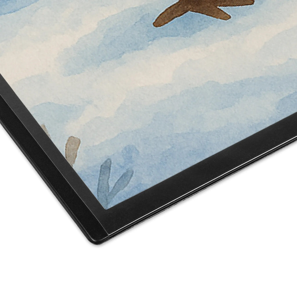 Podkładka na biurko Pingwin Miłość Design Schreibunterlage, Schreibtischauflage, Bürobedarf, Büroartikel, Schreibwaren, Schreibtisch Unterlagen, Schreibtischunterlage Groß, Liebe, Partner, Freund, Freundin, Ehemann, Ehefrau, Heiraten, Verlobung, Heiratsantrag, Liebesgeschenk, Jahrestag, Hocheitstag, Pinguin, Pinguine, Pinguin Paar, Pinguinpaar, Pinguin Liebe, Paar, Pärchen. Liebespaar, Liebesbeweis, Liebesspruch, Hochzeitstag, Geschenk Freund, Geschenk Freundin, Verlobte, Verlobter, Love, Geschenk Hochzeitstag, Geschenkidee, Hochzeit, Gastgeschenk