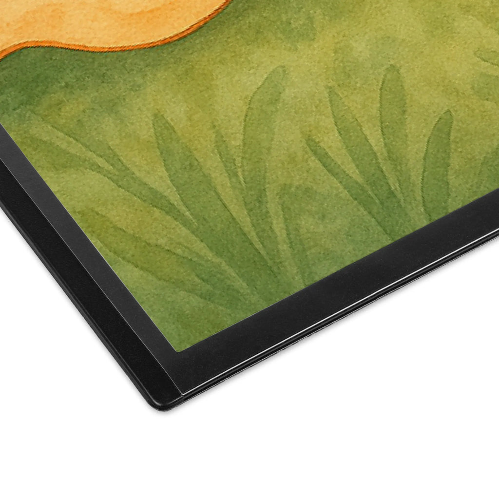 Schreibtischunterlage Schnecken Liebe Design Schreibunterlage, Schreibtischauflage, Bürobedarf, Büroartikel, Schreibwaren, Schreibtisch Unterlagen, Schreibtischunterlage Groß, Liebe, Partner, Freund, Freundin, Ehemann, Ehefrau, Heiraten, Verlobung, Heiratsantrag, Liebesgeschenk, Jahrestag, Hocheitstag