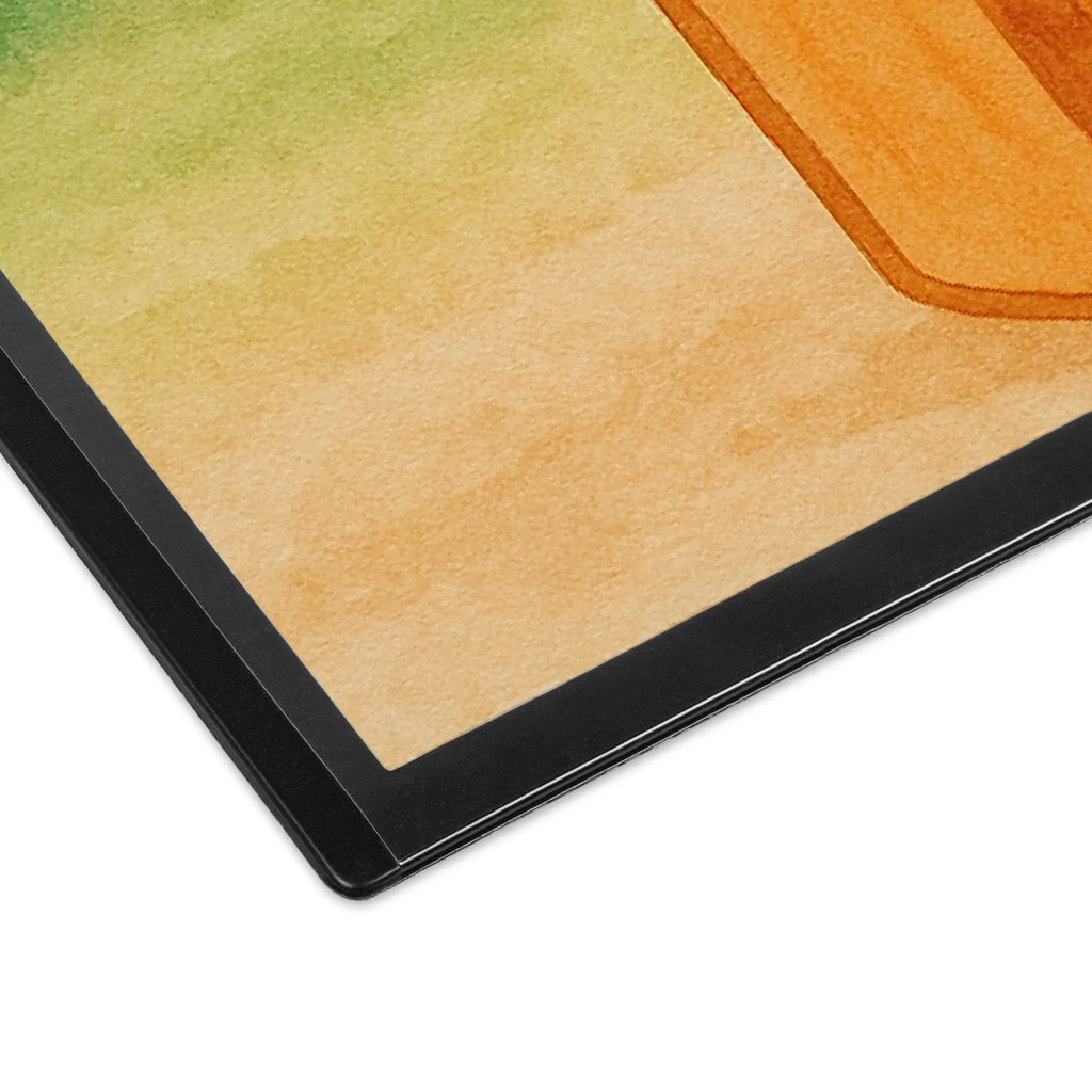 Podkładka na biurko Zapałki Design Schreibunterlage, Schreibtischunterlage Groß, Schreibtisch Unterlagen, Schreibtischauflage, Schreibwaren, Bürobedarf, Büroartikel, Liebe, Partner, Freund, Freundin, Ehemann, Ehefrau, Heiraten, Verlobung, Heiratsantrag, Liebesgeschenk, Jahrestag, Hocheitstag, Streichhölzer