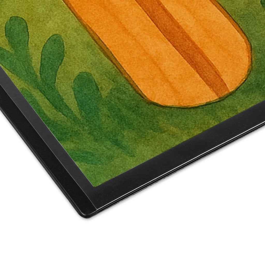 Podkładka na biurko Zapałki Design Schreibunterlage, Schreibtischunterlage Groß, Schreibtisch Unterlagen, Schreibtischauflage, Schreibwaren, Bürobedarf, Büroartikel, Liebe, Partner, Freund, Freundin, Ehemann, Ehefrau, Heiraten, Verlobung, Heiratsantrag, Liebesgeschenk, Jahrestag, Hocheitstag, Streichhölzer