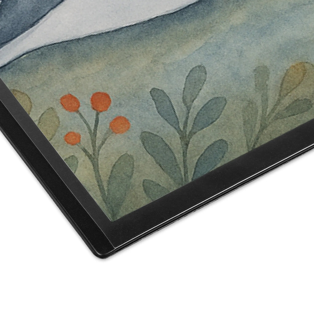 Podkładka na biurko Gołębia miłość Design Schreibunterlage, Schreibtischauflage, Bürobedarf, Büroartikel, Schreibwaren, Schreibtisch Unterlagen, Schreibtischunterlage Groß, Liebe, Partner, Freund, Freundin, Ehemann, Ehefrau, Heiraten, Verlobung, Heiratsantrag, Liebesgeschenk, Jahrestag, Hocheitstag, Turteltauben, Turteltäubchen, Tauben, Verliebt, Verlobt, Verheiratet, Geschenk Freundin, Geschenk Freund, Liebesbeweis, Hochzeitstag, Geschenk Hochzeit