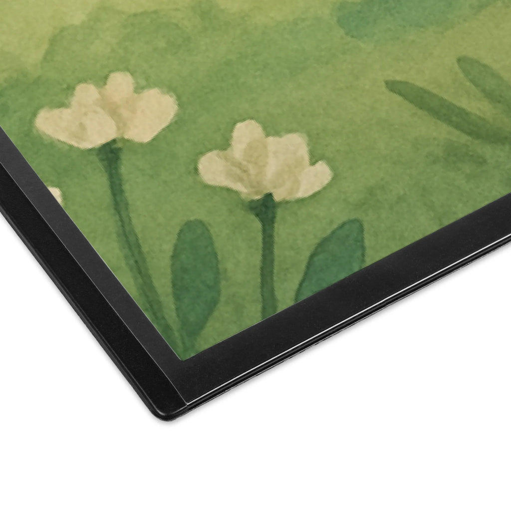 Desk pad Horse Jump Design Schreibunterlage, Schreibtischauflage, Bürobedarf, Büroartikel, Schreibwaren, Schreibtisch Unterlagen, Schreibtischunterlage Groß, Bauernhof, Hoftiere, Landwirt, Landwirtin, Pferd, Pony, Pferde, Stall, Pferdestall, ausreiten, reiten, Pferdebesitzer