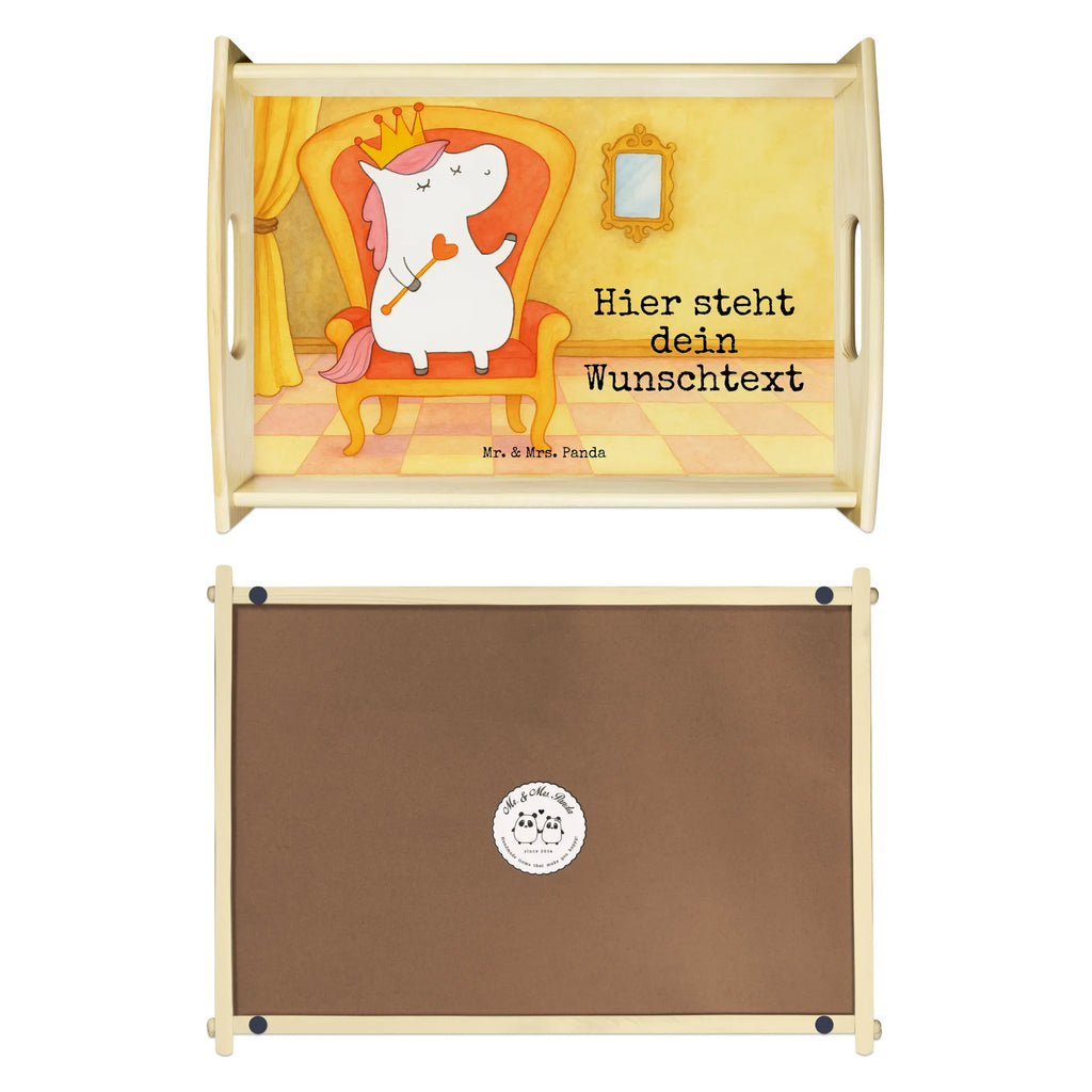 Personalised serving tray unicorn princess Design Personalisiertes Serviertablett, Personalisiertes Holztablett, Tablett mit Namen, Serviertablett mit Namen, Personalisiertes Dekotablett, Personalisiertes Frühstückstablett, Personalisiertes Küchentablett, Personalisiertes Tablett, Einhorn, Einhörner, Einhorn Deko, Unicorn, Monat, Geschenk, Geburtstagsgeschenk, Prinzessin, Geburtstag