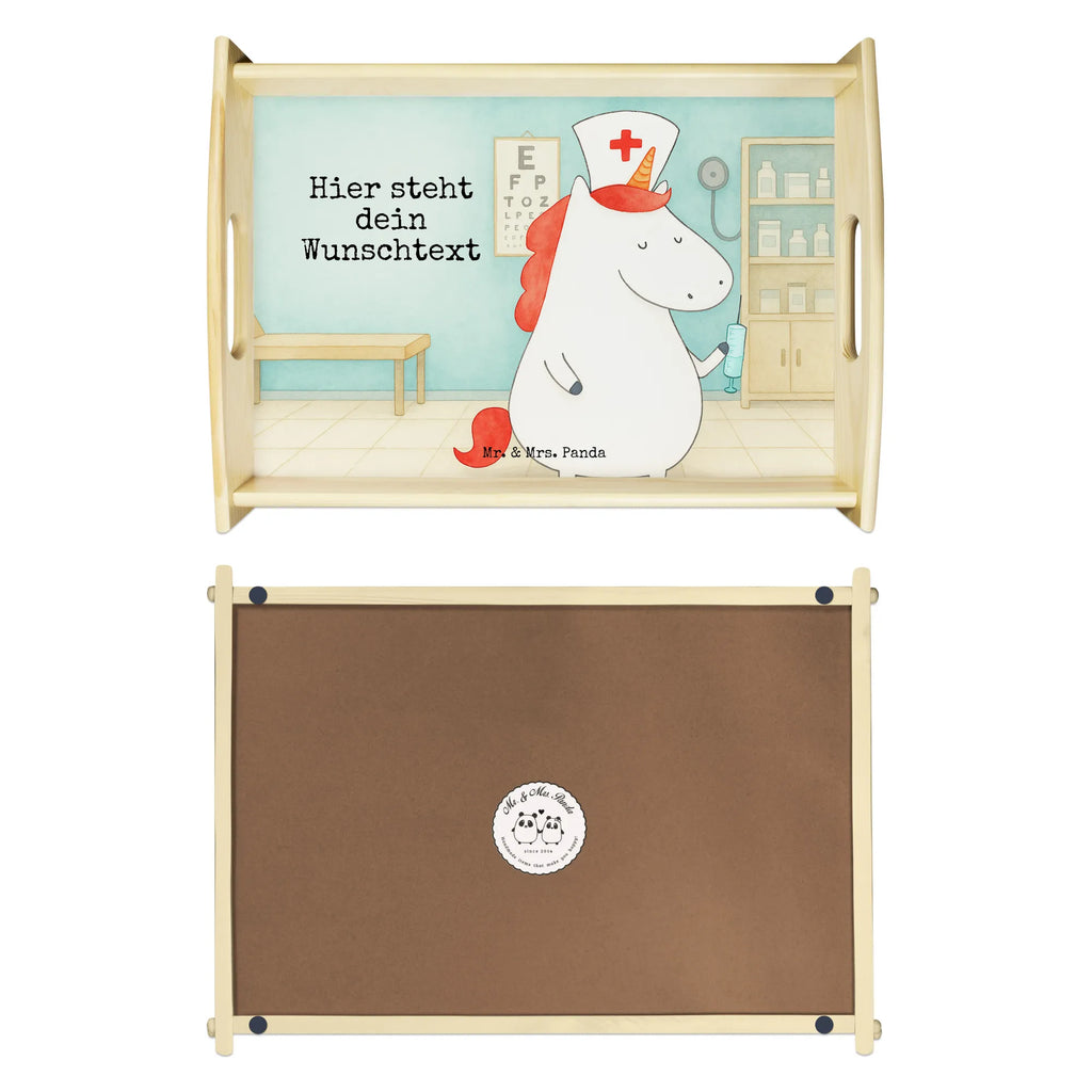 Personalised serving tray Jednorożec Pielęgniarka Design Personalisiertes Holztablett, Personalisiertes Dekotablett, Serviertablett mit Namen, Personalisiertes Tablett, Personalisiertes Serviertablett, Personalisiertes Küchentablett, Tablett mit Namen, Personalisiertes Frühstückstablett, Einhorn, Einhörner, Einhorn Deko, Unicorn, Krankenpfleger Geschenk, Krankenschwester Dankeschön, Ärztin Geschenk, Krankenschwester Geschenk, Krankenpflegerin, Krankenhaus