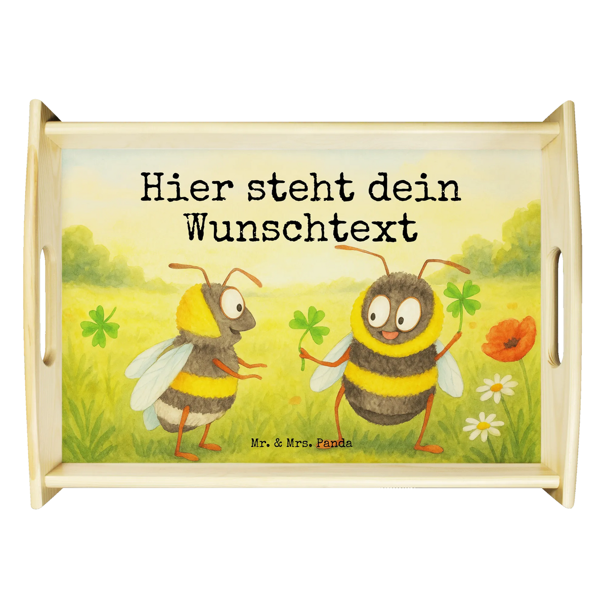 Personalisiertes Serviertablett Bienen Paar Design Frühstückstablett personalisierbar, Holztablett personalisierbar, Holztablett bedrucken, Serviertablett mit Namen, Personalisiertes Tablett, Personalisiertes Frühstückstablett, Serviertablett selbst gestalten, Tablett personalisierbar, Personalisiertes Holztablett, Personalisiertes Serviertablett, Frühstückstablett personalisiert, Tablett selbst gestalten, Serviertablett personalisierbar, Frühstückstablett selbst gestalten, Tablett personalisiert, Holztablett selbst gestalten, Frühstückstablett bedrucken, Serviertablett personalisiert, Personalisiertes Betttablett, Holztablett personalisiert, Personalisiertes Küchentablett, Tablett bedrucken, Betttablett personalisiert, Tablett mit Wunschtext, Serviertablett bedrucken, Tablett mit Namen, Freundin, Freund, Liebe, Liebesgeschenk, Jahrestag, Verlobung, Partner, Ehemann, Ehefrau, Heiraten, Heiratsantrag, Hocheitstag, Schildkröten, Geschenk für Partner, Verliebte Schildkröten, Mitbringsel, Geschenk für Freundin, Hochzeitstag, Geschenk für Frauen, Liebesbeweis, für Männer, für Ehemann, Valentinstag