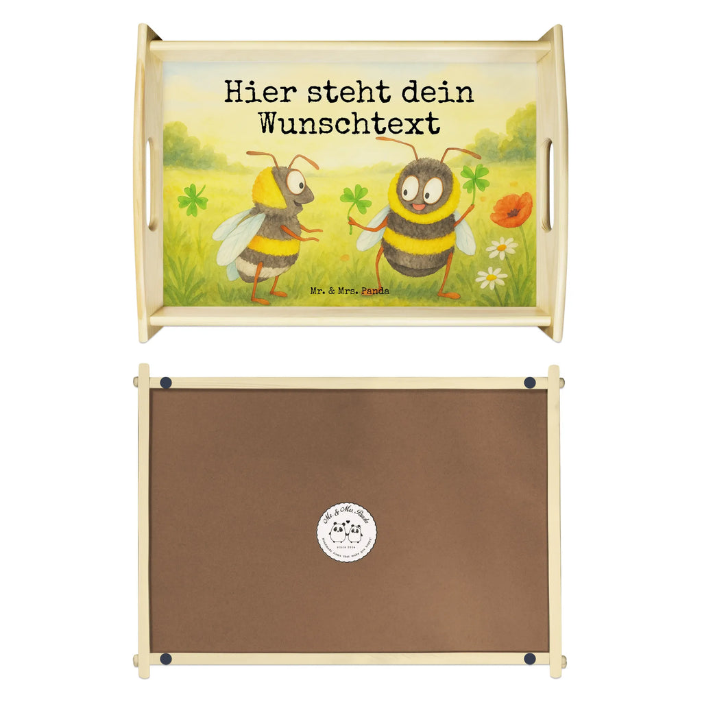 Personalised serving tray bees Pair Design Tablett mit Namen, Personalisiertes Frühstückstablett, Personalisiertes Serviertablett, Personalisiertes Holztablett, Personalisiertes Küchentablett, Serviertablett mit Namen, Personalisiertes Dekotablett, Personalisiertes Tablett, Liebe, Partner, Freund, Freundin, Ehemann, Ehefrau, Heiraten, Verlobung, Heiratsantrag, Liebesgeschenk, Jahrestag, Hocheitstag, Valentinstag, für Männer, Mitbringsel, Geschenk für Partner, Hochzeitstag, Liebesbeweis, verliebte Schildkröten, Geschenk für Frauen, Geschenk für Freundin, für Ehemann, Schildkröten
