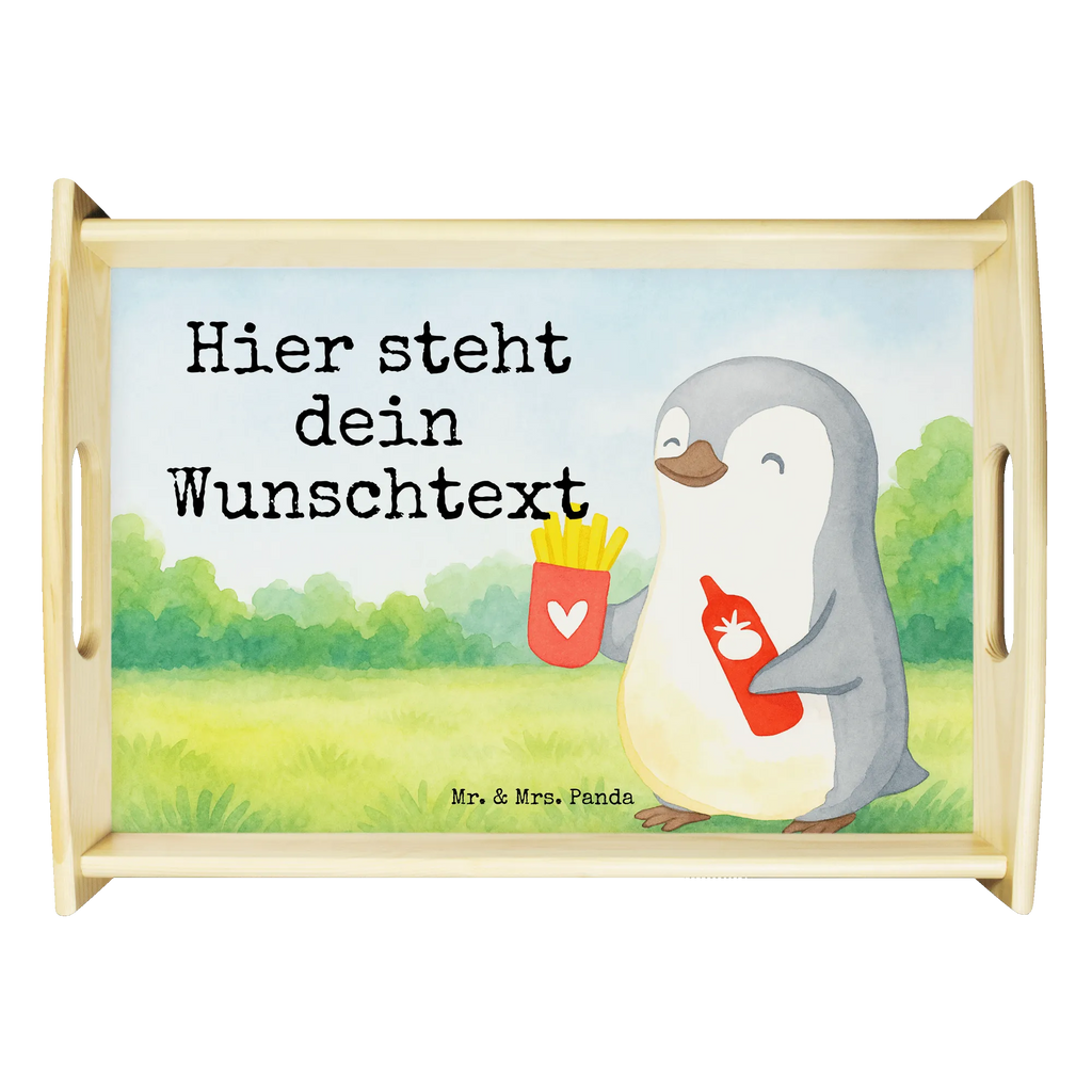 Personalised serving tray penguin French fries Design Personalisiertes Dekotablett, Personalisiertes Serviertablett, Personalisiertes Tablett, Serviertablett mit Namen, Personalisiertes Küchentablett, Tablett mit Namen, Personalisiertes Frühstückstablett, Personalisiertes Holztablett, Liebe, Partner, Freund, Freundin, Ehemann, Ehefrau, Heiraten, Verlobung, Heiratsantrag, Liebesgeschenk, Jahrestag, Hocheitstag, Valentinstag, für Ehemann, Geschenk für Freundin, Geschenk für Frauen, Geschenk für Partner, für Männer, Mitbringsel, Hochzeitstag, Liebesbeweis
