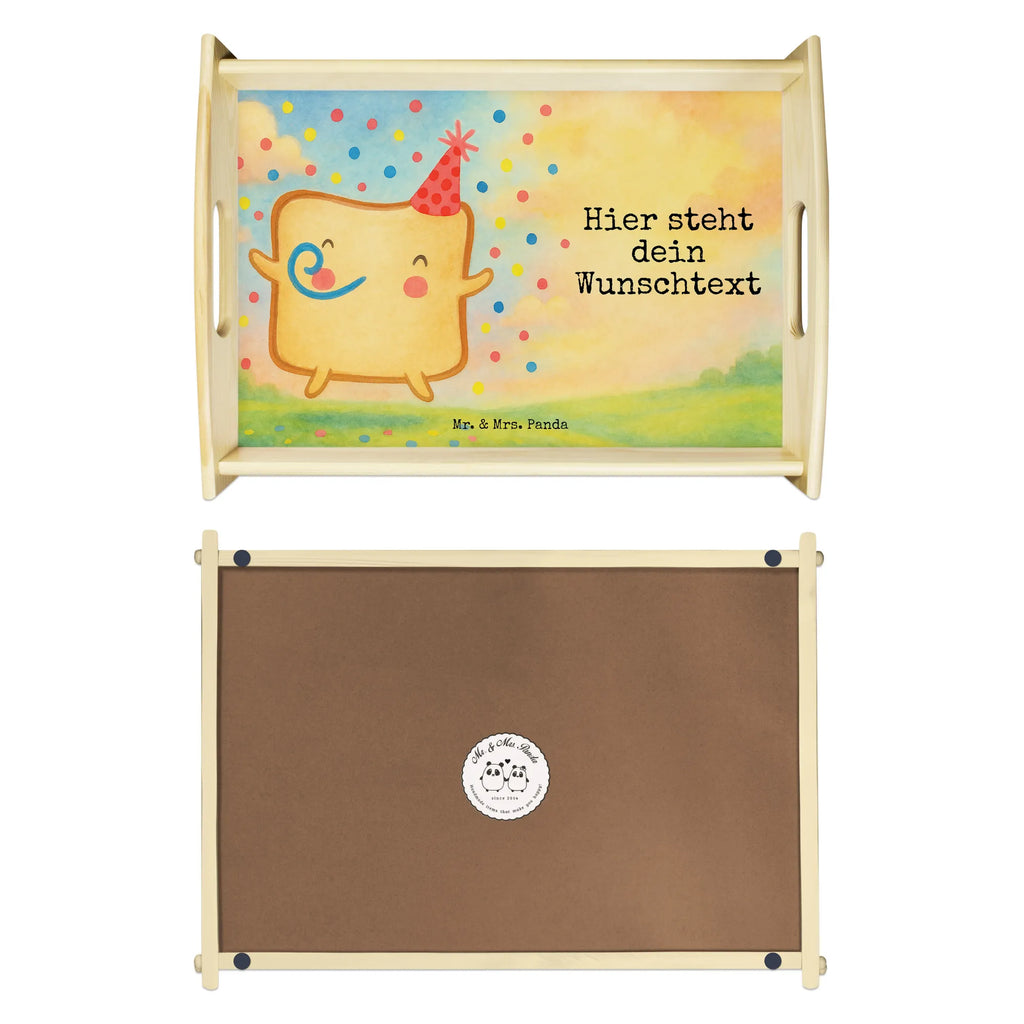 Personalised serving tray toast party Design Personalisiertes Holztablett, Serviertablett mit Namen, Personalisiertes Serviertablett, Personalisiertes Frühstückstablett, Personalisiertes Tablett, Personalisiertes Küchentablett, Personalisiertes Dekotablett, Tablett mit Namen, Liebe, Partner, Freund, Freundin, Ehemann, Ehefrau, Heiraten, Verlobung, Heiratsantrag, Liebesgeschenk, Jahrestag, Hocheitstag, Valentinstag, Hochzeitstag, Liebesbeweis, für Ehemann, Geschenk für Frauen, Geschenk für Freundin, Mitbringsel, Geschenk für Partner, für Männer