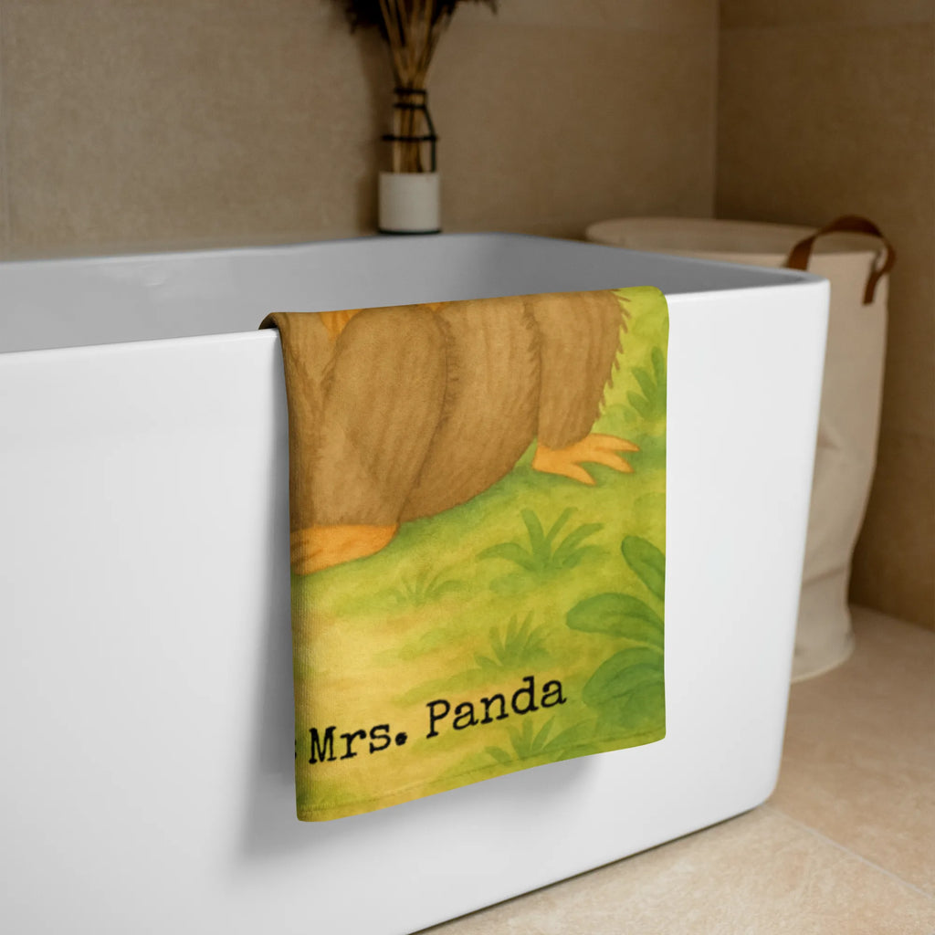 XL Badehandtuch Affe Design Handtuch, Badetuch, Duschtuch, Strandtuch, Saunatuch, Afrika, Wildtiere, Affe, Äffchen, Affen, Selbstliebe, Respekt, Motivation, Selbstachtung, Liebe, Selbstbewusstsein, Selfcare