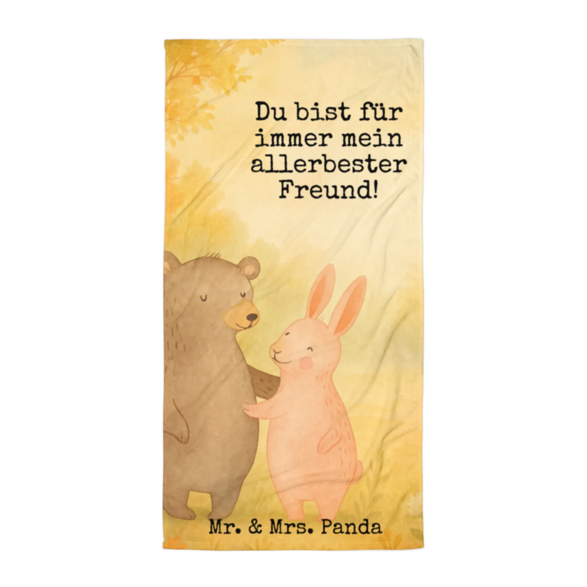 XL Badehandtuch Bär und Hase Umarmen Design Saugstarkes Handtuch, Handtuch, Baumwollhandtuch, Frotteehandtuch, frottierhandtuch, Flauschiges Handtuch XL, Design Handtuch, Strandtuch, Badetuch Extra Groß, Poolhandtuch, Reisehandtuch, Extra Großes Handtuch, Großes Badehandtuch, Design Handtuch XL, Handtuch Für Wellness, Duschtuch, Badehandtuch, Saunatuch XL, Duschhandtuch, XL Handtuch, Großes Handtuch, Badelaken, Duschtuch XL, Frottee-Handtuch, weiches Handtuch, Handtuch Übergröße, Badehandtuch XL, Strandlaken, flauschiges Handtuch, Verlobung, Freund, Heiraten, Partner, Heiratsantrag, Liebesgeschenk, Hocheitstag, Ehemann, Freundin, Ehefrau, Jahrestag, Liebe, Freunde, Best Friends, Hase, Bär, Bärchen, Bester Freund