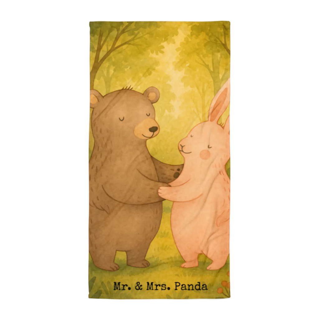 XL bath towel bear and rabbit Embrace Design Handtuch Für Große Personen, Mikrofaser Handtuch XL, Großes Handtuch Unifarben, XL Handtuch Bunt, XL Handtuch, Umweltfreundliches Handtuch Groß, XL Handtuch Mit Muster, Pflegeleichtes Handtuch Groß, Weiches XL Handtuch, Handtuch Für Sauna Groß, XL Handtuch Weiß, Handtuch XL Für Männer, Saugfähiges Großes Handtuch, Handtuch XL Für Kinder, Großes Handtuch Für Badezimmer, XL Handtuch Grau, Badetuch Extra Groß, Extra Großes Handtuch, Handtuch Übergröße, Nachhaltiges Handtuch XL, Handtuch Für Wellness, Handtuch XL Für Frauen, Handtuch XL Modern, XL Handtuch Aus Bio Baumwolle, Waschbares Handtuch XL, Großes Handtuch, Badehandtuch XL, Handtuch Für Strand XL, Saunatuch XL, Duschtuch XL, Strapazierfähiges XL Handtuch, Handtuch Groß Für Sport, Handtuch XL Aus Baumwolle, Handtuch Für Dusche XL, Handtuch XL Klassisch, Design Handtuch XL, Flauschiges Handtuch XL, Handtuch Für Erwachsene XL, Handtuch XL Geschenkidee, Liebe, Partner, Freund, Freundin, Ehemann, Ehefrau, Heiraten, Verlobung, Heiratsantrag, Liebesgeschenk, Jahrestag, Hocheitstag, Bär, Hase, Freunde, Bärchen, bester Freund, best friends