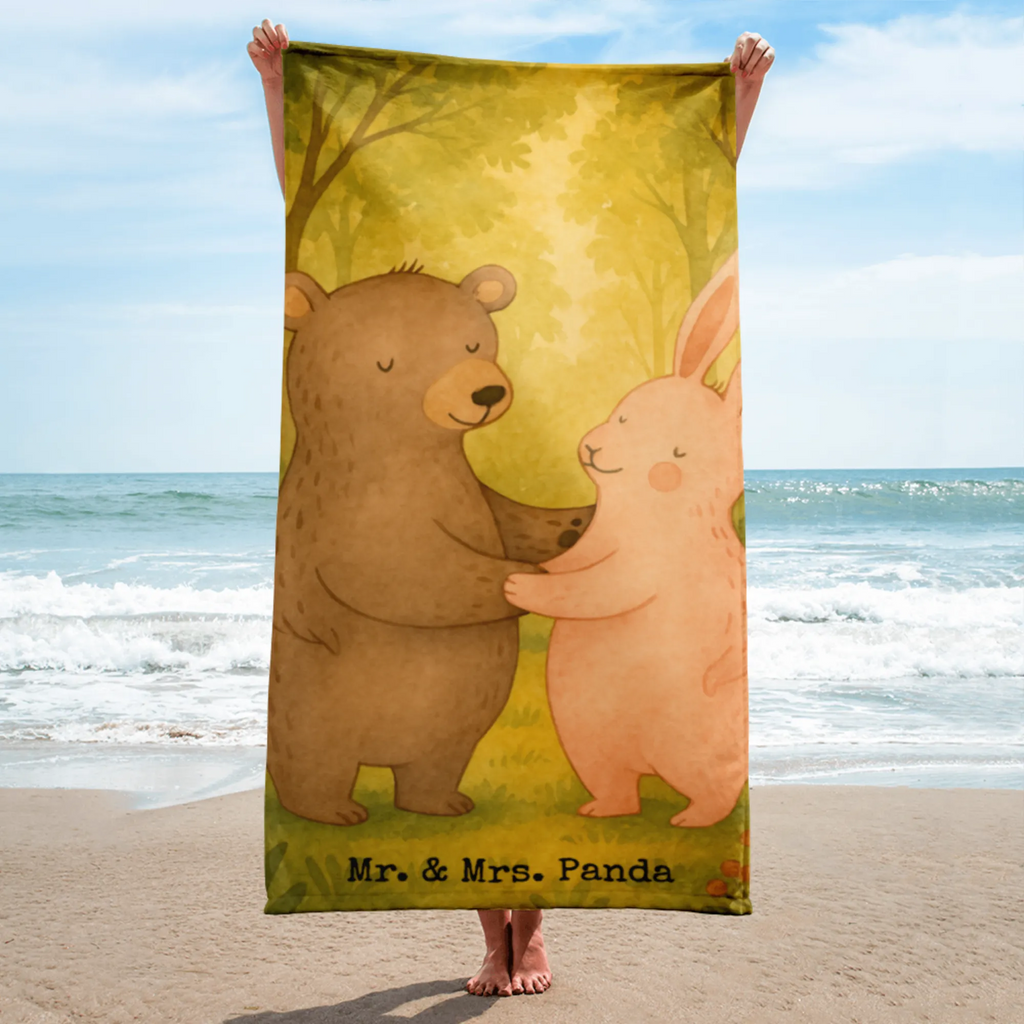 XL bath towel bear and rabbit Embrace Design Handtuch Für Große Personen, Mikrofaser Handtuch XL, Großes Handtuch Unifarben, XL Handtuch Bunt, XL Handtuch, Umweltfreundliches Handtuch Groß, XL Handtuch Mit Muster, Pflegeleichtes Handtuch Groß, Weiches XL Handtuch, Handtuch Für Sauna Groß, XL Handtuch Weiß, Handtuch XL Für Männer, Saugfähiges Großes Handtuch, Handtuch XL Für Kinder, Großes Handtuch Für Badezimmer, XL Handtuch Grau, Badetuch Extra Groß, Extra Großes Handtuch, Handtuch Übergröße, Nachhaltiges Handtuch XL, Handtuch Für Wellness, Handtuch XL Für Frauen, Handtuch XL Modern, XL Handtuch Aus Bio Baumwolle, Waschbares Handtuch XL, Großes Handtuch, Badehandtuch XL, Handtuch Für Strand XL, Saunatuch XL, Duschtuch XL, Strapazierfähiges XL Handtuch, Handtuch Groß Für Sport, Handtuch XL Aus Baumwolle, Handtuch Für Dusche XL, Handtuch XL Klassisch, Design Handtuch XL, Flauschiges Handtuch XL, Handtuch Für Erwachsene XL, Handtuch XL Geschenkidee, Liebe, Partner, Freund, Freundin, Ehemann, Ehefrau, Heiraten, Verlobung, Heiratsantrag, Liebesgeschenk, Jahrestag, Hocheitstag, Bär, Hase, Freunde, Bärchen, bester Freund, best friends