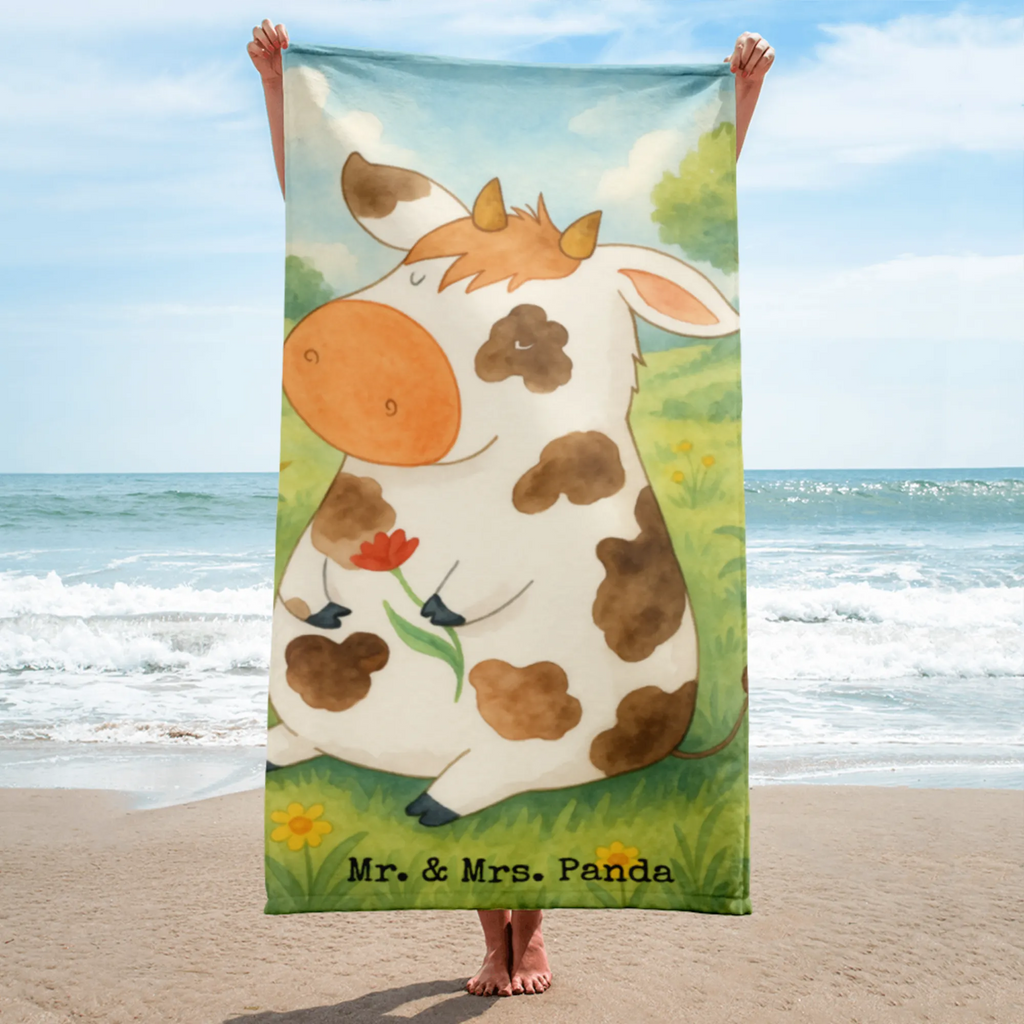 XL bath towel Krowa Design Weiches XL Handtuch, XL Handtuch, Pflegeleichtes Handtuch Groß, Großes Handtuch, Saunatuch XL, Handtuch XL Für Kinder, XL Handtuch Grau, XL Handtuch Aus Bio Baumwolle, Nachhaltiges Handtuch XL, Handtuch Für Dusche XL, Handtuch XL Für Frauen, Badetuch Extra Groß, Handtuch Für Strand XL, Flauschiges Handtuch XL, XL Handtuch Weiß, Handtuch XL Aus Baumwolle, Design Handtuch XL, Handtuch XL Klassisch, XL Handtuch Mit Muster, Handtuch Für Große Personen, Waschbares Handtuch XL, Saugfähiges Großes Handtuch, Badehandtuch XL, Umweltfreundliches Handtuch Groß, Handtuch Für Erwachsene XL, XL Handtuch Bunt, Mikrofaser Handtuch XL, Strapazierfähiges XL Handtuch, Handtuch XL Modern, Handtuch XL Für Männer, Großes Handtuch Für Badezimmer, Handtuch Groß Für Sport, Handtuch Für Sauna Groß, Großes Handtuch Unifarben, Handtuch XL Geschenkidee, Duschtuch XL, Extra Großes Handtuch, Handtuch Für Wellness, Handtuch Übergröße, Bauernhof, Hoftiere, Landwirt, Landwirtin, Motivtion, Flausen, Milch, Träume, Magie, Hof, Kühe, Milchkuh, Spruch, Kuh