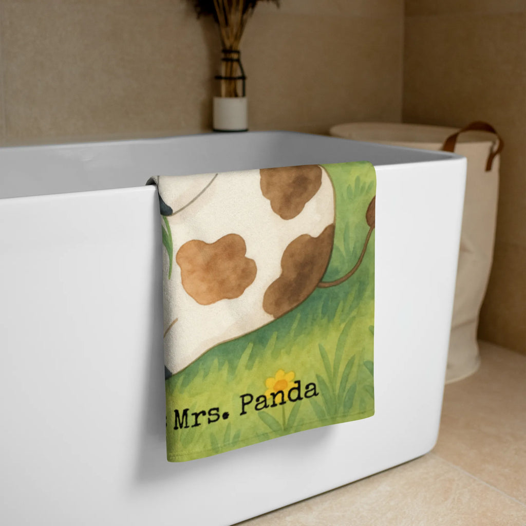 XL bath towel Krowa Design Weiches XL Handtuch, XL Handtuch, Pflegeleichtes Handtuch Groß, Großes Handtuch, Saunatuch XL, Handtuch XL Für Kinder, XL Handtuch Grau, XL Handtuch Aus Bio Baumwolle, Nachhaltiges Handtuch XL, Handtuch Für Dusche XL, Handtuch XL Für Frauen, Badetuch Extra Groß, Handtuch Für Strand XL, Flauschiges Handtuch XL, XL Handtuch Weiß, Handtuch XL Aus Baumwolle, Design Handtuch XL, Handtuch XL Klassisch, XL Handtuch Mit Muster, Handtuch Für Große Personen, Waschbares Handtuch XL, Saugfähiges Großes Handtuch, Badehandtuch XL, Umweltfreundliches Handtuch Groß, Handtuch Für Erwachsene XL, XL Handtuch Bunt, Mikrofaser Handtuch XL, Strapazierfähiges XL Handtuch, Handtuch XL Modern, Handtuch XL Für Männer, Großes Handtuch Für Badezimmer, Handtuch Groß Für Sport, Handtuch Für Sauna Groß, Großes Handtuch Unifarben, Handtuch XL Geschenkidee, Duschtuch XL, Extra Großes Handtuch, Handtuch Für Wellness, Handtuch Übergröße, Bauernhof, Hoftiere, Landwirt, Landwirtin, Motivtion, Flausen, Milch, Träume, Magie, Hof, Kühe, Milchkuh, Spruch, Kuh