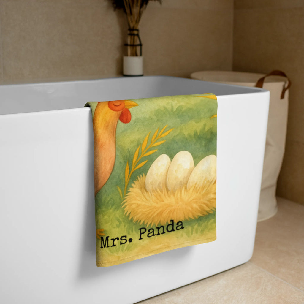 XL bath towel kurczak Dumny Design XL Handtuch Grau, Handtuch Für Sauna Groß, Handtuch XL Für Kinder, Umweltfreundliches Handtuch Groß, Handtuch Für Strand XL, Nachhaltiges Handtuch XL, Handtuch XL Klassisch, Badetuch Extra Groß, Handtuch Für Große Personen, Design Handtuch XL, Handtuch XL Für Männer, Großes Handtuch, Weiches XL Handtuch, XL Handtuch Bunt, Flauschiges Handtuch XL, Handtuch Für Erwachsene XL, Großes Handtuch Für Badezimmer, Extra Großes Handtuch, Badehandtuch XL, XL Handtuch Mit Muster, Handtuch XL Modern, Handtuch XL Aus Baumwolle, Handtuch XL Für Frauen, Waschbares Handtuch XL, Handtuch XL Geschenkidee, Duschtuch XL, Handtuch Für Wellness, XL Handtuch Aus Bio Baumwolle, Strapazierfähiges XL Handtuch, Handtuch Übergröße, Pflegeleichtes Handtuch Groß, Handtuch Groß Für Sport, Saugfähiges Großes Handtuch, Handtuch Für Dusche XL, Großes Handtuch Unifarben, XL Handtuch, XL Handtuch Weiß, Mikrofaser Handtuch XL, Saunatuch XL, Bauernhof, Hoftiere, Landwirt, Landwirtin, Hof, Magie, Eier, Landleben, Henne, Schwangerschaft, Spruch, Hahn, Geburt, Motivation, Hühner