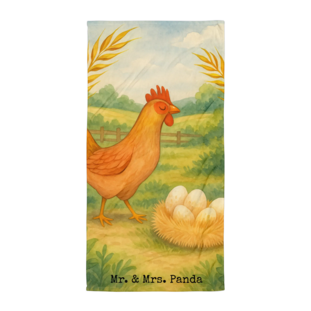 XL bath towel kurczak Dumny Design XL Handtuch Grau, Handtuch Für Sauna Groß, Handtuch XL Für Kinder, Umweltfreundliches Handtuch Groß, Handtuch Für Strand XL, Nachhaltiges Handtuch XL, Handtuch XL Klassisch, Badetuch Extra Groß, Handtuch Für Große Personen, Design Handtuch XL, Handtuch XL Für Männer, Großes Handtuch, Weiches XL Handtuch, XL Handtuch Bunt, Flauschiges Handtuch XL, Handtuch Für Erwachsene XL, Großes Handtuch Für Badezimmer, Extra Großes Handtuch, Badehandtuch XL, XL Handtuch Mit Muster, Handtuch XL Modern, Handtuch XL Aus Baumwolle, Handtuch XL Für Frauen, Waschbares Handtuch XL, Handtuch XL Geschenkidee, Duschtuch XL, Handtuch Für Wellness, XL Handtuch Aus Bio Baumwolle, Strapazierfähiges XL Handtuch, Handtuch Übergröße, Pflegeleichtes Handtuch Groß, Handtuch Groß Für Sport, Saugfähiges Großes Handtuch, Handtuch Für Dusche XL, Großes Handtuch Unifarben, XL Handtuch, XL Handtuch Weiß, Mikrofaser Handtuch XL, Saunatuch XL, Bauernhof, Hoftiere, Landwirt, Landwirtin, Hof, Magie, Eier, Landleben, Henne, Schwangerschaft, Spruch, Hahn, Geburt, Motivation, Hühner