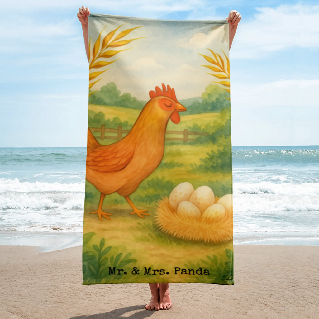 XL bath towel kurczak Dumny Design XL Handtuch Grau, Handtuch Für Sauna Groß, Handtuch XL Für Kinder, Umweltfreundliches Handtuch Groß, Handtuch Für Strand XL, Nachhaltiges Handtuch XL, Handtuch XL Klassisch, Badetuch Extra Groß, Handtuch Für Große Personen, Design Handtuch XL, Handtuch XL Für Männer, Großes Handtuch, Weiches XL Handtuch, XL Handtuch Bunt, Flauschiges Handtuch XL, Handtuch Für Erwachsene XL, Großes Handtuch Für Badezimmer, Extra Großes Handtuch, Badehandtuch XL, XL Handtuch Mit Muster, Handtuch XL Modern, Handtuch XL Aus Baumwolle, Handtuch XL Für Frauen, Waschbares Handtuch XL, Handtuch XL Geschenkidee, Duschtuch XL, Handtuch Für Wellness, XL Handtuch Aus Bio Baumwolle, Strapazierfähiges XL Handtuch, Handtuch Übergröße, Pflegeleichtes Handtuch Groß, Handtuch Groß Für Sport, Saugfähiges Großes Handtuch, Handtuch Für Dusche XL, Großes Handtuch Unifarben, XL Handtuch, XL Handtuch Weiß, Mikrofaser Handtuch XL, Saunatuch XL, Bauernhof, Hoftiere, Landwirt, Landwirtin, Hof, Magie, Eier, Landleben, Henne, Schwangerschaft, Spruch, Hahn, Geburt, Motivation, Hühner
