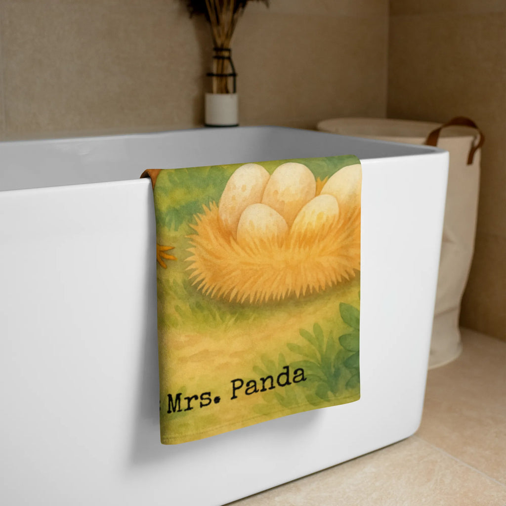 XL bath towel kurczak Dumny Design XL Handtuch Grau, Handtuch Für Sauna Groß, Handtuch XL Für Kinder, Umweltfreundliches Handtuch Groß, Handtuch Für Strand XL, Nachhaltiges Handtuch XL, Handtuch XL Klassisch, Badetuch Extra Groß, Handtuch Für Große Personen, Design Handtuch XL, Handtuch XL Für Männer, Großes Handtuch, Weiches XL Handtuch, XL Handtuch Bunt, Flauschiges Handtuch XL, Handtuch Für Erwachsene XL, Großes Handtuch Für Badezimmer, Extra Großes Handtuch, Badehandtuch XL, XL Handtuch Mit Muster, Handtuch XL Modern, Handtuch XL Aus Baumwolle, Handtuch XL Für Frauen, Waschbares Handtuch XL, Handtuch XL Geschenkidee, Duschtuch XL, Handtuch Für Wellness, XL Handtuch Aus Bio Baumwolle, Strapazierfähiges XL Handtuch, Handtuch Übergröße, Pflegeleichtes Handtuch Groß, Handtuch Groß Für Sport, Saugfähiges Großes Handtuch, Handtuch Für Dusche XL, Großes Handtuch Unifarben, XL Handtuch, XL Handtuch Weiß, Mikrofaser Handtuch XL, Saunatuch XL, Bauernhof, Hoftiere, Landwirt, Landwirtin, Hof, Magie, Eier, Landleben, Henne, Schwangerschaft, Spruch, Hahn, Geburt, Motivation, Hühner