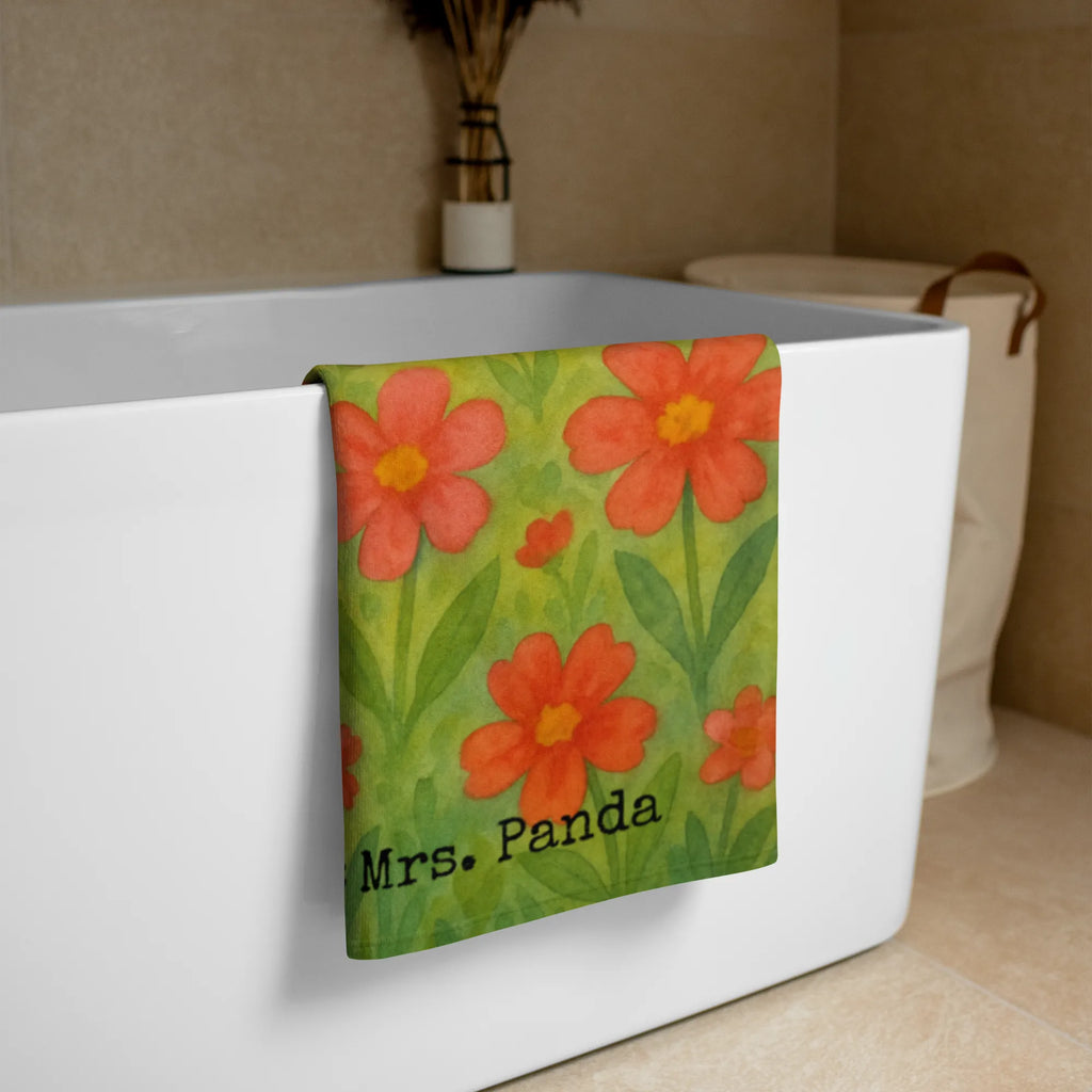 XL bath towel pszczoła miłość Design Nachhaltiges Handtuch XL, Handtuch Für Große Personen, Saugfähiges Großes Handtuch, Handtuch Für Strand XL, Handtuch XL Aus Baumwolle, Handtuch XL Für Frauen, Großes Handtuch Für Badezimmer, XL Handtuch Aus Bio Baumwolle, XL Handtuch Mit Muster, Badetuch Extra Groß, Handtuch XL Klassisch, Handtuch Übergröße, Handtuch XL Geschenkidee, Umweltfreundliches Handtuch Groß, Waschbares Handtuch XL, Design Handtuch XL, Weiches XL Handtuch, Handtuch Groß Für Sport, Flauschiges Handtuch XL, XL Handtuch, Strapazierfähiges XL Handtuch, Extra Großes Handtuch, Großes Handtuch, Badehandtuch XL, Saunatuch XL, Handtuch Für Erwachsene XL, Pflegeleichtes Handtuch Groß, Handtuch Für Wellness, XL Handtuch Bunt, XL Handtuch Weiß, XL Handtuch Grau, Handtuch XL Für Männer, Mikrofaser Handtuch XL, Handtuch XL Modern, Handtuch Für Dusche XL, Duschtuch XL, Großes Handtuch Unifarben, Handtuch XL Für Kinder, Handtuch Für Sauna Groß, Biene, Wespe, Hummel