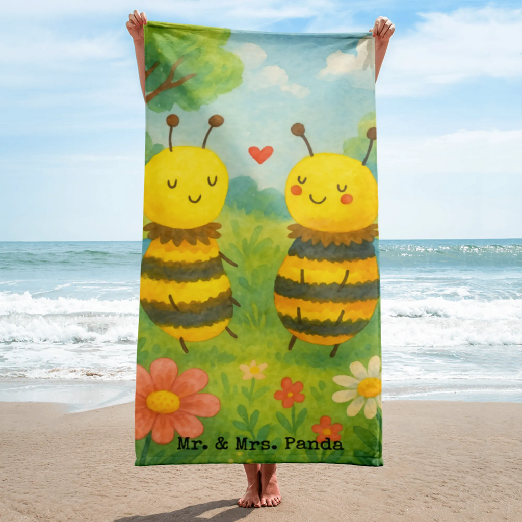 XL bath towel pszczoła zakochany Design Handtuch Für Große Personen, Badetuch Extra Groß, Badehandtuch XL, Saugfähiges Großes Handtuch, Flauschiges Handtuch XL, XL Handtuch Grau, Extra Großes Handtuch, Handtuch XL Geschenkidee, Handtuch Für Sauna Groß, Handtuch Groß Für Sport, Großes Handtuch Unifarben, Handtuch Für Wellness, Großes Handtuch, Umweltfreundliches Handtuch Groß, Handtuch XL Für Kinder, Nachhaltiges Handtuch XL, Handtuch XL Aus Baumwolle, Handtuch Für Dusche XL, Handtuch XL Modern, XL Handtuch Bunt, Pflegeleichtes Handtuch Groß, Handtuch Für Strand XL, Waschbares Handtuch XL, Handtuch XL Für Männer, XL Handtuch Aus Bio Baumwolle, Mikrofaser Handtuch XL, Strapazierfähiges XL Handtuch, Handtuch Für Erwachsene XL, Design Handtuch XL, Duschtuch XL, Weiches XL Handtuch, Handtuch Übergröße, Saunatuch XL, XL Handtuch, XL Handtuch Mit Muster, Großes Handtuch Für Badezimmer, Handtuch XL Für Frauen, XL Handtuch Weiß, Handtuch XL Klassisch, Biene, Wespe, Hummel