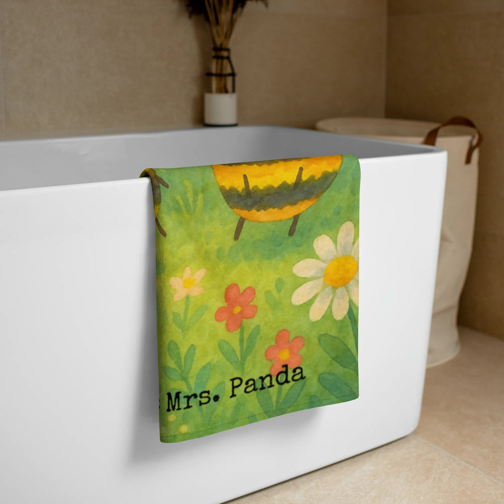 XL bath towel pszczoła zakochany Design Handtuch Für Große Personen, Badetuch Extra Groß, Badehandtuch XL, Saugfähiges Großes Handtuch, Flauschiges Handtuch XL, XL Handtuch Grau, Extra Großes Handtuch, Handtuch XL Geschenkidee, Handtuch Für Sauna Groß, Handtuch Groß Für Sport, Großes Handtuch Unifarben, Handtuch Für Wellness, Großes Handtuch, Umweltfreundliches Handtuch Groß, Handtuch XL Für Kinder, Nachhaltiges Handtuch XL, Handtuch XL Aus Baumwolle, Handtuch Für Dusche XL, Handtuch XL Modern, XL Handtuch Bunt, Pflegeleichtes Handtuch Groß, Handtuch Für Strand XL, Waschbares Handtuch XL, Handtuch XL Für Männer, XL Handtuch Aus Bio Baumwolle, Mikrofaser Handtuch XL, Strapazierfähiges XL Handtuch, Handtuch Für Erwachsene XL, Design Handtuch XL, Duschtuch XL, Weiches XL Handtuch, Handtuch Übergröße, Saunatuch XL, XL Handtuch, XL Handtuch Mit Muster, Großes Handtuch Für Badezimmer, Handtuch XL Für Frauen, XL Handtuch Weiß, Handtuch XL Klassisch, Biene, Wespe, Hummel