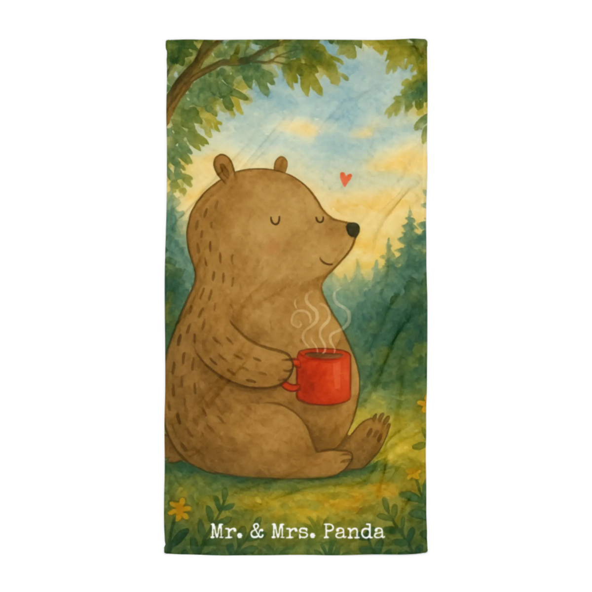 XL bath towel bear Coffee Design Duschtuch, XL Handtuch, Handtuch Übergröße, Badetuch Extra Groß, Duschhandtuch, Handtuch Für Wellness, Saunatuch XL, Frotteehandtuch, Flauschiges Handtuch XL, Design Handtuch, weiches Handtuch, Saugstarkes Handtuch, Badehandtuch XL, Großes Handtuch, Duschtuch XL, Badehandtuch, Design Handtuch XL, Großes Badehandtuch, Reisehandtuch, frottierhandtuch, Strandtuch, Baumwollhandtuch, Extra Großes Handtuch, Strandlaken, Frottee-Handtuch, Badelaken, Poolhandtuch, Handtuch, flauschiges Handtuch, Bär, Teddybär, Teddy, Morgenroutine, Bären, Kaffee, Welt Erobern, Guten Morgen, Coffee, Welt Retten, Motivation