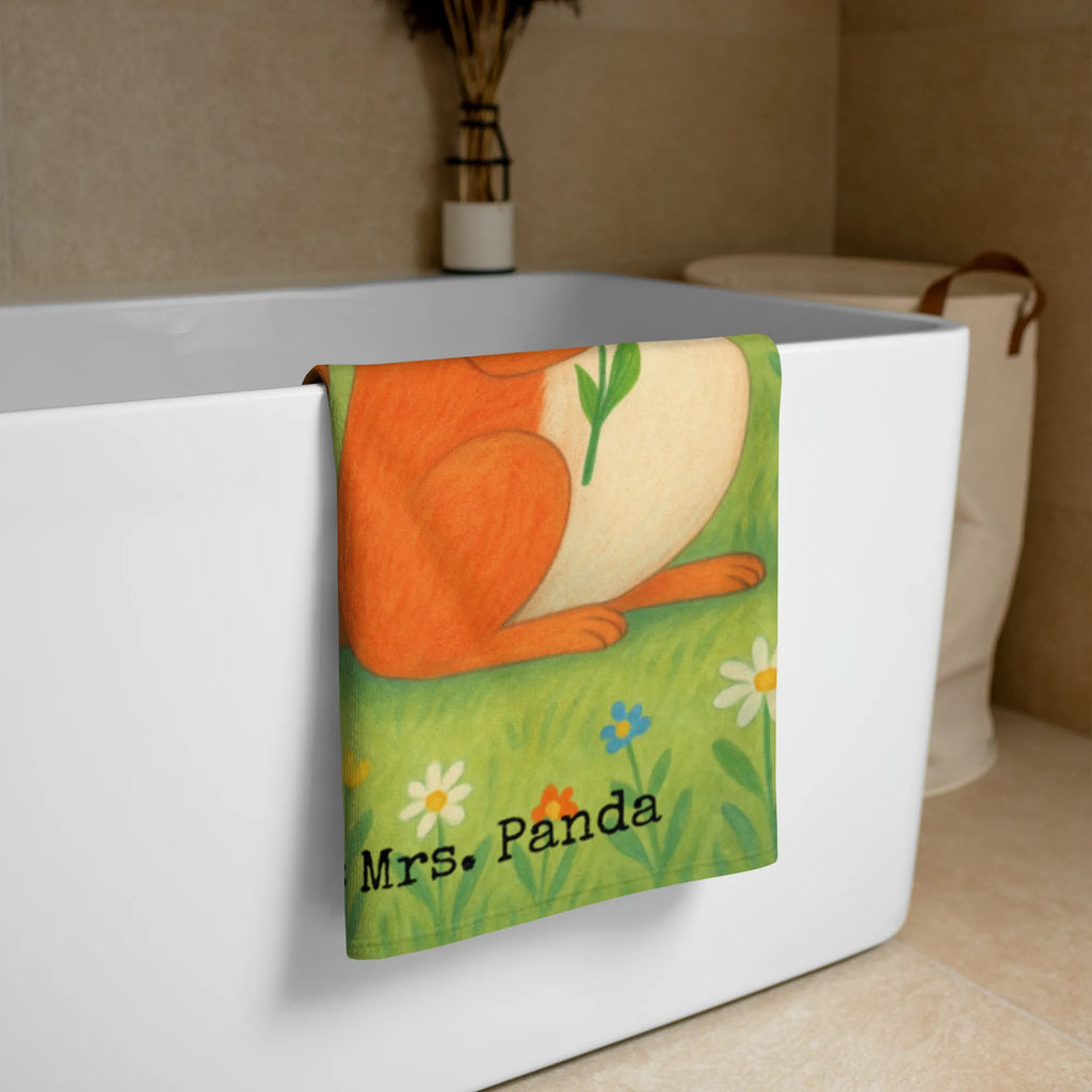 XL bath towel Squirrel flower Design Umweltfreundliches Handtuch Groß, Saunatuch XL, XL Handtuch Grau, Waschbares Handtuch XL, Handtuch Übergröße, XL Handtuch Weiß, Nachhaltiges Handtuch XL, Duschtuch XL, Handtuch Für Dusche XL, Großes Handtuch Unifarben, XL Handtuch Aus Bio Baumwolle, Handtuch Für Sauna Groß, XL Handtuch Mit Muster, Badehandtuch XL, Handtuch XL Modern, Saugfähiges Großes Handtuch, Extra Großes Handtuch, Flauschiges Handtuch XL, Handtuch XL Klassisch, Handtuch Für Erwachsene XL, Strapazierfähiges XL Handtuch, Design Handtuch XL, Handtuch Für Wellness, Handtuch Für Strand XL, Großes Handtuch, Großes Handtuch Für Badezimmer, Badetuch Extra Groß, Handtuch XL Für Kinder, Handtuch Für Große Personen, XL Handtuch Bunt, Handtuch XL Für Frauen, Handtuch XL Geschenkidee, Handtuch Groß Für Sport, Handtuch XL Aus Baumwolle, Weiches XL Handtuch, XL Handtuch, Mikrofaser Handtuch XL, Pflegeleichtes Handtuch Groß, Handtuch XL Für Männer, Tiermotive, Gute Laune, lustige Sprüche, Tiere, glücklich Spruch, Lachen, Motivation Bilder, Spruch positiv, Eichhorn, Eichhörnchen, Spruch Deko, Motivation Sprüche, Spaß