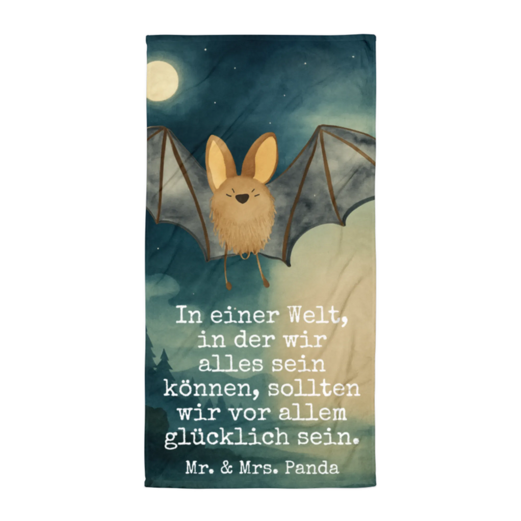XL Badehandtuch Fledermaus Flügel Design Design Handtuch XL, Nachhaltiges Handtuch XL, Mikrofaser Handtuch XL, Handtuch XL Geschenkidee, Handtuch XL Für Kinder, Flauschiges Handtuch XL, Handtuch XL Klassisch, Großes Handtuch, Badetuch Extra Groß, Duschtuch XL, XL Handtuch Aus Bio Baumwolle, XL Handtuch Mit Muster, Handtuch XL Modern, Handtuch Für Strand XL, Handtuch Übergröße, XL Handtuch Bunt, Waschbares Handtuch XL, Strapazierfähiges XL Handtuch, Großes Handtuch Unifarben, Saunatuch XL, Saugfähiges Großes Handtuch, Handtuch Groß Für Sport, XL Handtuch Grau, Handtuch XL Aus Baumwolle, Handtuch Für Erwachsene XL, XL Handtuch Weiß, Handtuch Für Wellness, Weiches XL Handtuch, Umweltfreundliches Handtuch Groß, XL Handtuch, Pflegeleichtes Handtuch Groß, Handtuch XL Für Männer, Handtuch Für Dusche XL, Großes Handtuch Für Badezimmer, Badehandtuch XL, Handtuch Für Sauna Groß, Extra Großes Handtuch, Handtuch Für Große Personen, Handtuch XL Für Frauen, Tiermotive, Gute Laune, lustige Sprüche, Tiere