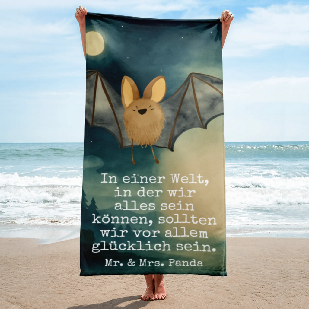 XL Badehandtuch Fledermaus Flügel Design Design Handtuch XL, Nachhaltiges Handtuch XL, Mikrofaser Handtuch XL, Handtuch XL Geschenkidee, Handtuch XL Für Kinder, Flauschiges Handtuch XL, Handtuch XL Klassisch, Großes Handtuch, Badetuch Extra Groß, Duschtuch XL, XL Handtuch Aus Bio Baumwolle, XL Handtuch Mit Muster, Handtuch XL Modern, Handtuch Für Strand XL, Handtuch Übergröße, XL Handtuch Bunt, Waschbares Handtuch XL, Strapazierfähiges XL Handtuch, Großes Handtuch Unifarben, Saunatuch XL, Saugfähiges Großes Handtuch, Handtuch Groß Für Sport, XL Handtuch Grau, Handtuch XL Aus Baumwolle, Handtuch Für Erwachsene XL, XL Handtuch Weiß, Handtuch Für Wellness, Weiches XL Handtuch, Umweltfreundliches Handtuch Groß, XL Handtuch, Pflegeleichtes Handtuch Groß, Handtuch XL Für Männer, Handtuch Für Dusche XL, Großes Handtuch Für Badezimmer, Badehandtuch XL, Handtuch Für Sauna Groß, Extra Großes Handtuch, Handtuch Für Große Personen, Handtuch XL Für Frauen, Tiermotive, Gute Laune, lustige Sprüche, Tiere