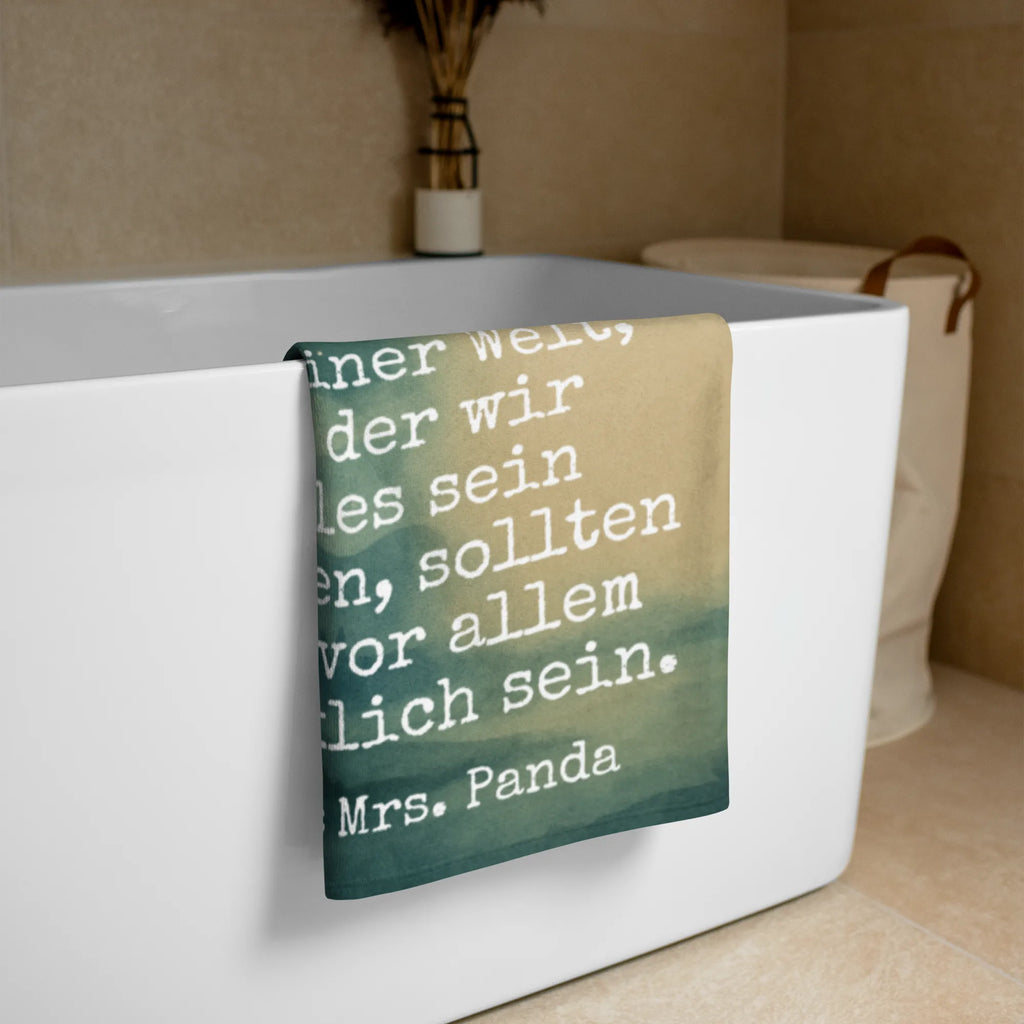 XL Badehandtuch Fledermaus Flügel Design Design Handtuch XL, Nachhaltiges Handtuch XL, Mikrofaser Handtuch XL, Handtuch XL Geschenkidee, Handtuch XL Für Kinder, Flauschiges Handtuch XL, Handtuch XL Klassisch, Großes Handtuch, Badetuch Extra Groß, Duschtuch XL, XL Handtuch Aus Bio Baumwolle, XL Handtuch Mit Muster, Handtuch XL Modern, Handtuch Für Strand XL, Handtuch Übergröße, XL Handtuch Bunt, Waschbares Handtuch XL, Strapazierfähiges XL Handtuch, Großes Handtuch Unifarben, Saunatuch XL, Saugfähiges Großes Handtuch, Handtuch Groß Für Sport, XL Handtuch Grau, Handtuch XL Aus Baumwolle, Handtuch Für Erwachsene XL, XL Handtuch Weiß, Handtuch Für Wellness, Weiches XL Handtuch, Umweltfreundliches Handtuch Groß, XL Handtuch, Pflegeleichtes Handtuch Groß, Handtuch XL Für Männer, Handtuch Für Dusche XL, Großes Handtuch Für Badezimmer, Badehandtuch XL, Handtuch Für Sauna Groß, Extra Großes Handtuch, Handtuch Für Große Personen, Handtuch XL Für Frauen, Tiermotive, Gute Laune, lustige Sprüche, Tiere