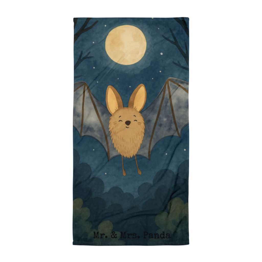 XL Badehandtuch Fledermaus Flügel Design Design Handtuch XL, Nachhaltiges Handtuch XL, Mikrofaser Handtuch XL, Handtuch XL Geschenkidee, Handtuch XL Für Kinder, Flauschiges Handtuch XL, Handtuch XL Klassisch, Großes Handtuch, Badetuch Extra Groß, Duschtuch XL, XL Handtuch Aus Bio Baumwolle, XL Handtuch Mit Muster, Handtuch XL Modern, Handtuch Für Strand XL, Handtuch Übergröße, XL Handtuch Bunt, Waschbares Handtuch XL, Strapazierfähiges XL Handtuch, Großes Handtuch Unifarben, Saunatuch XL, Saugfähiges Großes Handtuch, Handtuch Groß Für Sport, XL Handtuch Grau, Handtuch XL Aus Baumwolle, Handtuch Für Erwachsene XL, XL Handtuch Weiß, Handtuch Für Wellness, Weiches XL Handtuch, Umweltfreundliches Handtuch Groß, XL Handtuch, Pflegeleichtes Handtuch Groß, Handtuch XL Für Männer, Handtuch Für Dusche XL, Großes Handtuch Für Badezimmer, Badehandtuch XL, Handtuch Für Sauna Groß, Extra Großes Handtuch, Handtuch Für Große Personen, Handtuch XL Für Frauen, Tiermotive, Gute Laune, lustige Sprüche, Tiere