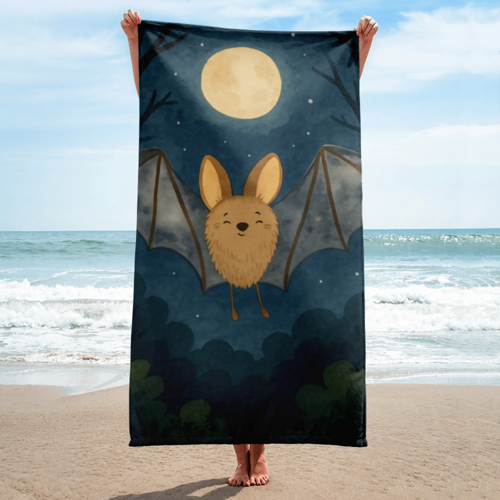 XL Badehandtuch Fledermaus Flügel Design Design Handtuch XL, Nachhaltiges Handtuch XL, Mikrofaser Handtuch XL, Handtuch XL Geschenkidee, Handtuch XL Für Kinder, Flauschiges Handtuch XL, Handtuch XL Klassisch, Großes Handtuch, Badetuch Extra Groß, Duschtuch XL, XL Handtuch Aus Bio Baumwolle, XL Handtuch Mit Muster, Handtuch XL Modern, Handtuch Für Strand XL, Handtuch Übergröße, XL Handtuch Bunt, Waschbares Handtuch XL, Strapazierfähiges XL Handtuch, Großes Handtuch Unifarben, Saunatuch XL, Saugfähiges Großes Handtuch, Handtuch Groß Für Sport, XL Handtuch Grau, Handtuch XL Aus Baumwolle, Handtuch Für Erwachsene XL, XL Handtuch Weiß, Handtuch Für Wellness, Weiches XL Handtuch, Umweltfreundliches Handtuch Groß, XL Handtuch, Pflegeleichtes Handtuch Groß, Handtuch XL Für Männer, Handtuch Für Dusche XL, Großes Handtuch Für Badezimmer, Badehandtuch XL, Handtuch Für Sauna Groß, Extra Großes Handtuch, Handtuch Für Große Personen, Handtuch XL Für Frauen, Tiermotive, Gute Laune, lustige Sprüche, Tiere