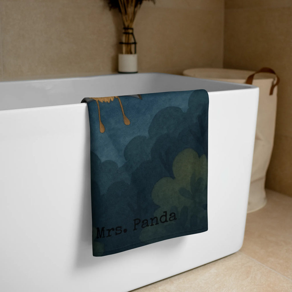 XL Badehandtuch Fledermaus Flügel Design Design Handtuch XL, Nachhaltiges Handtuch XL, Mikrofaser Handtuch XL, Handtuch XL Geschenkidee, Handtuch XL Für Kinder, Flauschiges Handtuch XL, Handtuch XL Klassisch, Großes Handtuch, Badetuch Extra Groß, Duschtuch XL, XL Handtuch Aus Bio Baumwolle, XL Handtuch Mit Muster, Handtuch XL Modern, Handtuch Für Strand XL, Handtuch Übergröße, XL Handtuch Bunt, Waschbares Handtuch XL, Strapazierfähiges XL Handtuch, Großes Handtuch Unifarben, Saunatuch XL, Saugfähiges Großes Handtuch, Handtuch Groß Für Sport, XL Handtuch Grau, Handtuch XL Aus Baumwolle, Handtuch Für Erwachsene XL, XL Handtuch Weiß, Handtuch Für Wellness, Weiches XL Handtuch, Umweltfreundliches Handtuch Groß, XL Handtuch, Pflegeleichtes Handtuch Groß, Handtuch XL Für Männer, Handtuch Für Dusche XL, Großes Handtuch Für Badezimmer, Badehandtuch XL, Handtuch Für Sauna Groß, Extra Großes Handtuch, Handtuch Für Große Personen, Handtuch XL Für Frauen, Tiermotive, Gute Laune, lustige Sprüche, Tiere