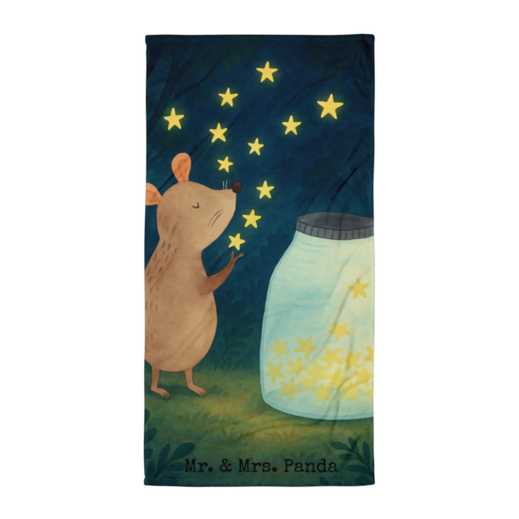 XL bath towel Mouse Stars Design Handtuch XL Für Frauen, Weiches XL Handtuch, Großes Handtuch Unifarben, Badetuch Extra Groß, Umweltfreundliches Handtuch Groß, Handtuch XL Klassisch, Handtuch Für Wellness, Duschtuch XL, XL Handtuch Aus Bio Baumwolle, Großes Handtuch Für Badezimmer, Handtuch Groß Für Sport, Handtuch Übergröße, Waschbares Handtuch XL, Handtuch Für Große Personen, Saunatuch XL, Nachhaltiges Handtuch XL, Handtuch Für Dusche XL, Saugfähiges Großes Handtuch, Pflegeleichtes Handtuch Groß, Extra Großes Handtuch, Strapazierfähiges XL Handtuch, XL Handtuch Bunt, Flauschiges Handtuch XL, Design Handtuch XL, Handtuch XL Für Kinder, Handtuch Für Sauna Groß, XL Handtuch, Mikrofaser Handtuch XL, XL Handtuch Weiß, Handtuch XL Geschenkidee, XL Handtuch Grau, Handtuch XL Für Männer, Handtuch Für Erwachsene XL, Badehandtuch XL, Großes Handtuch, XL Handtuch Mit Muster, Handtuch Für Strand XL, Handtuch XL Modern, Handtuch XL Aus Baumwolle, Tiermotive, Gute Laune, lustige Sprüche, Tiere, Geburtstag, Geburt, Träume, Taufgeschenk, Kindergeburtstag, Kind, Wunsch, Sterne, Maus, erstes Kind, Taufe, Hoffnung, Schwangerschaft